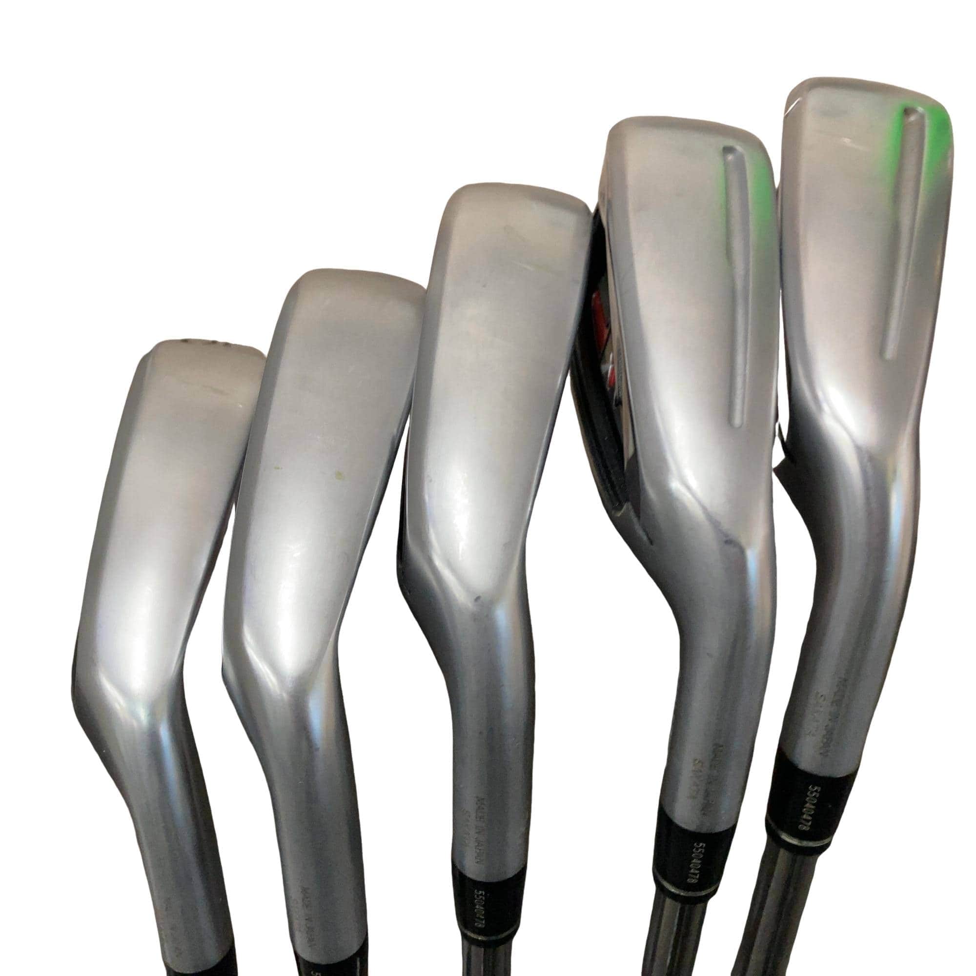 �s�n�t�q�@�v�n�q�k�c�@�f�r�@�T�r�i���{���F�T�{�Z�b�g�j