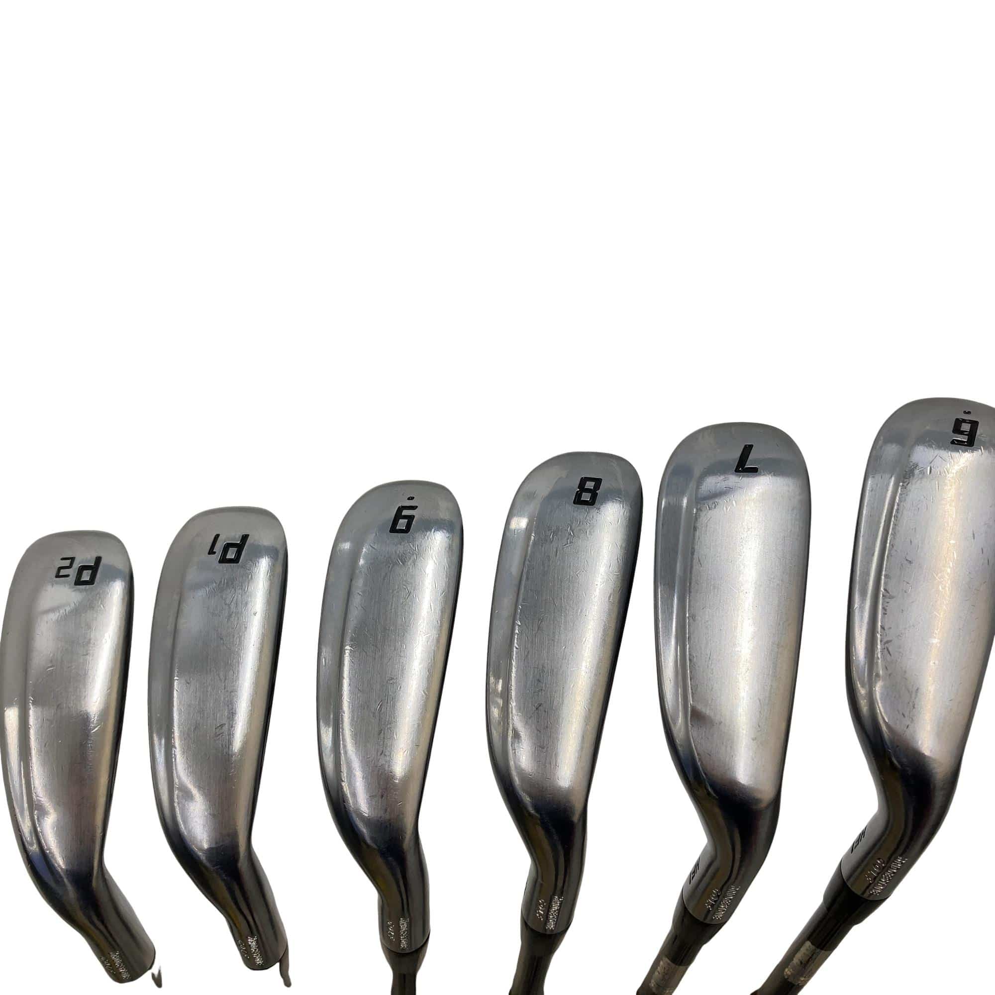 sntq@a@ifq@geP@Vri{FU{Zbgj