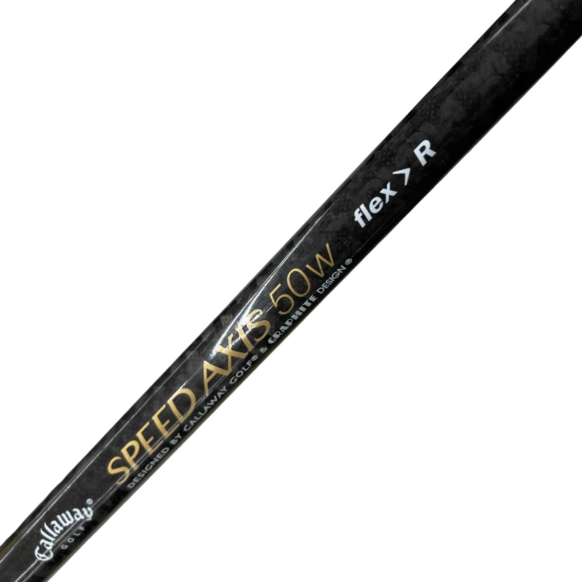 �g�x�o�d�q�@�d�q�b�@�P�O�D�T°