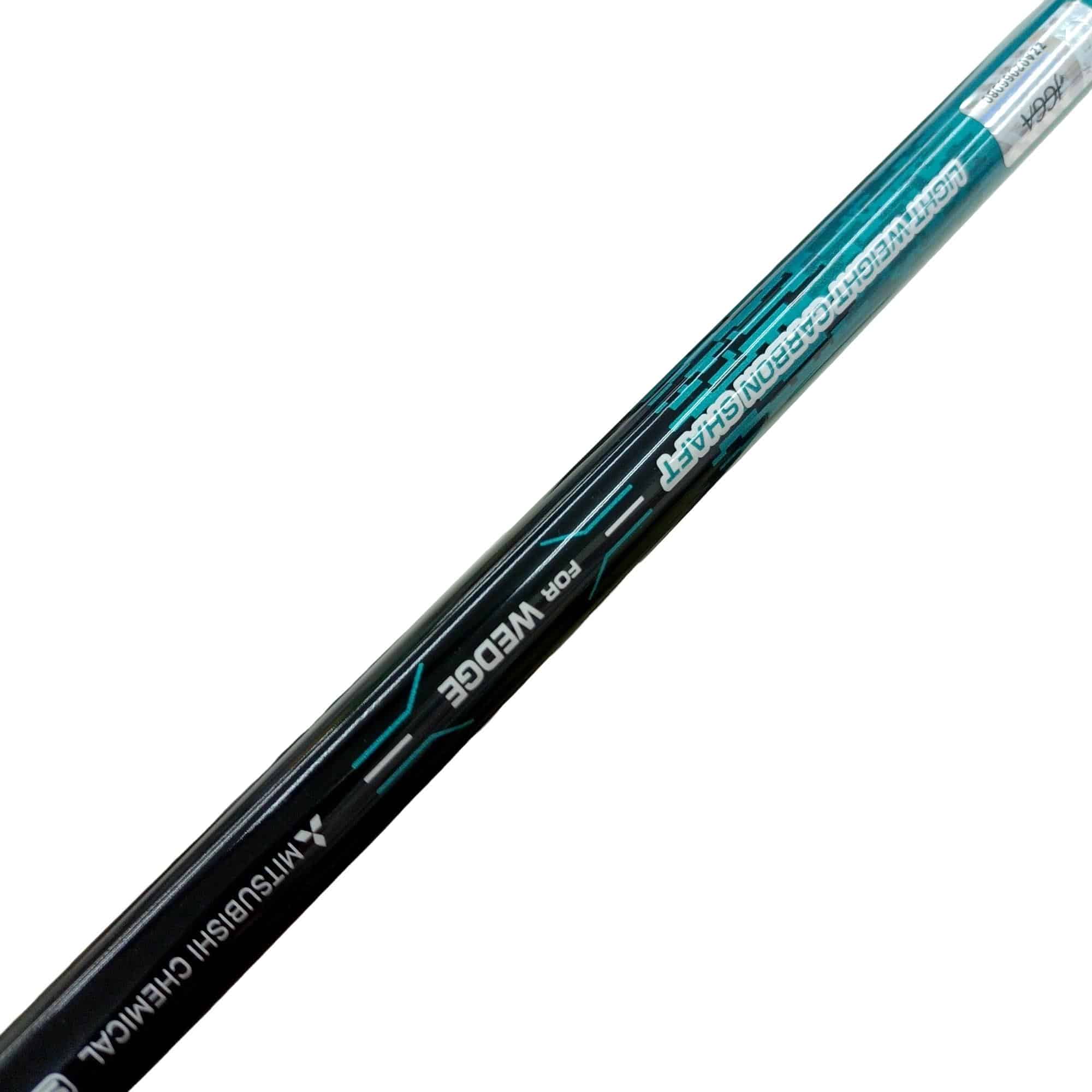 �c�`�m�f�`�m�@�V�@���K�g���E�F�b�W�@�r�v