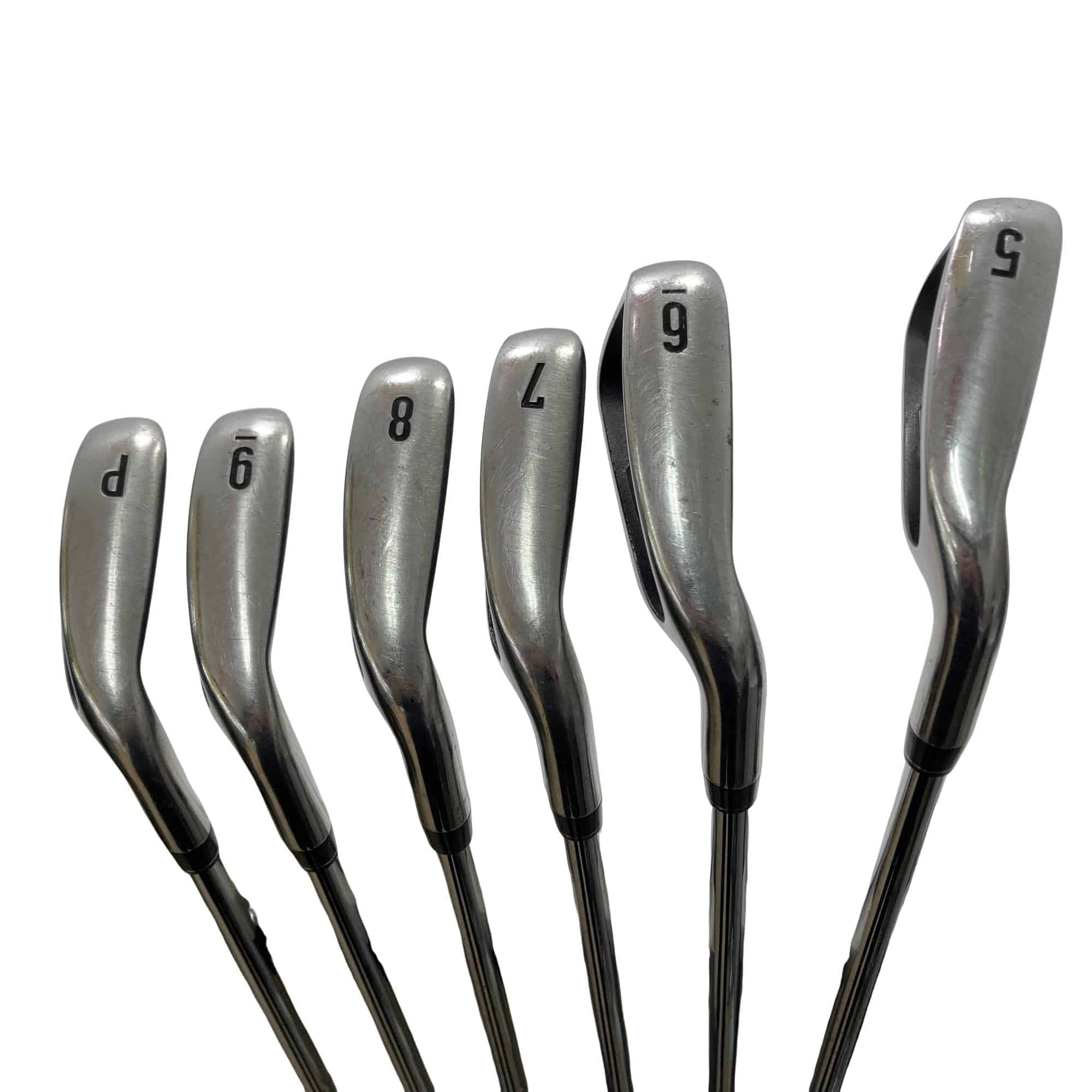 �w�Q�@�g�n�s�@�@�U�r�i���{���F�U�{�Z�b�g�j