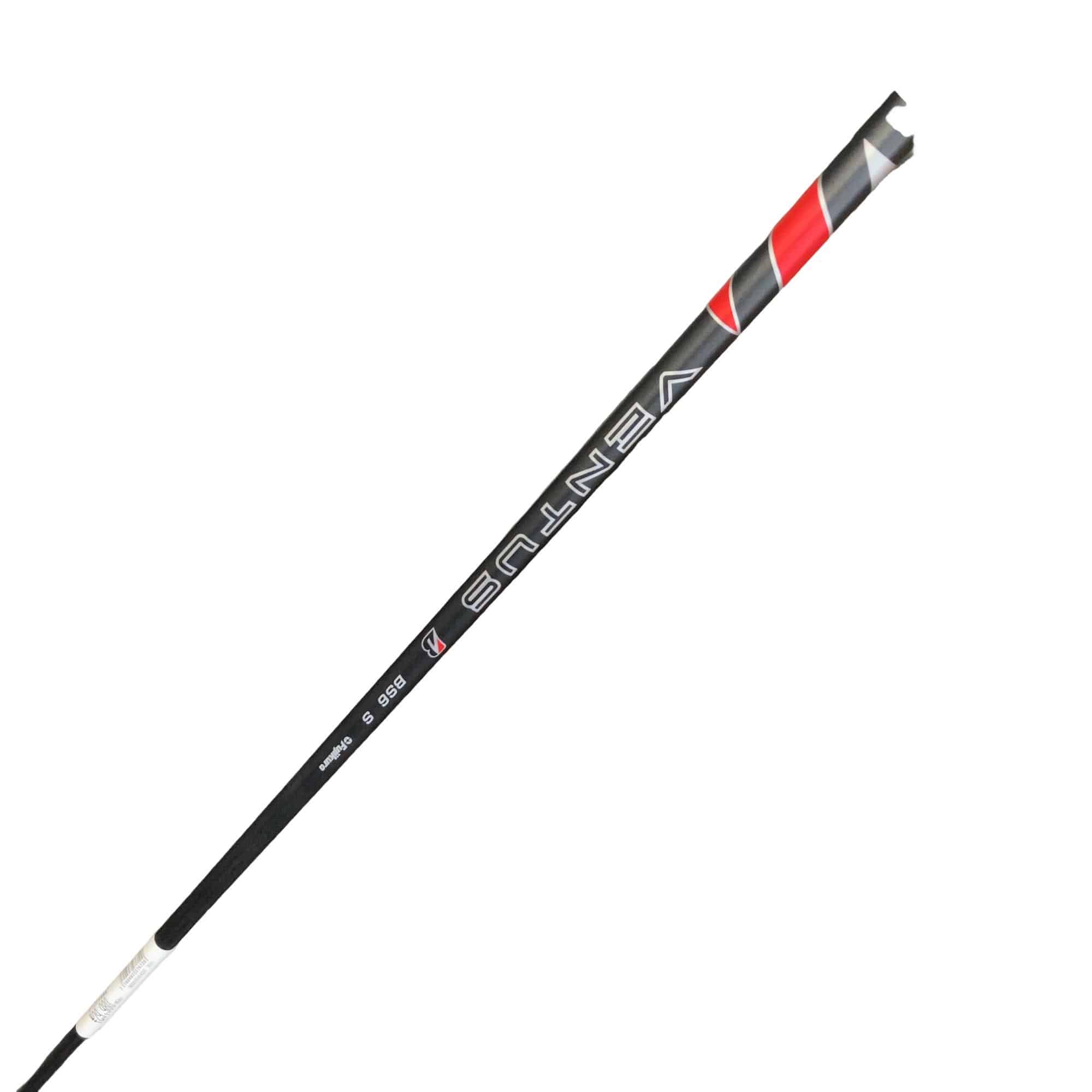 �a�q�h�c�f�d�r�s�n�m�d�@�a�P�@�r�s�@�@�X�D�T°