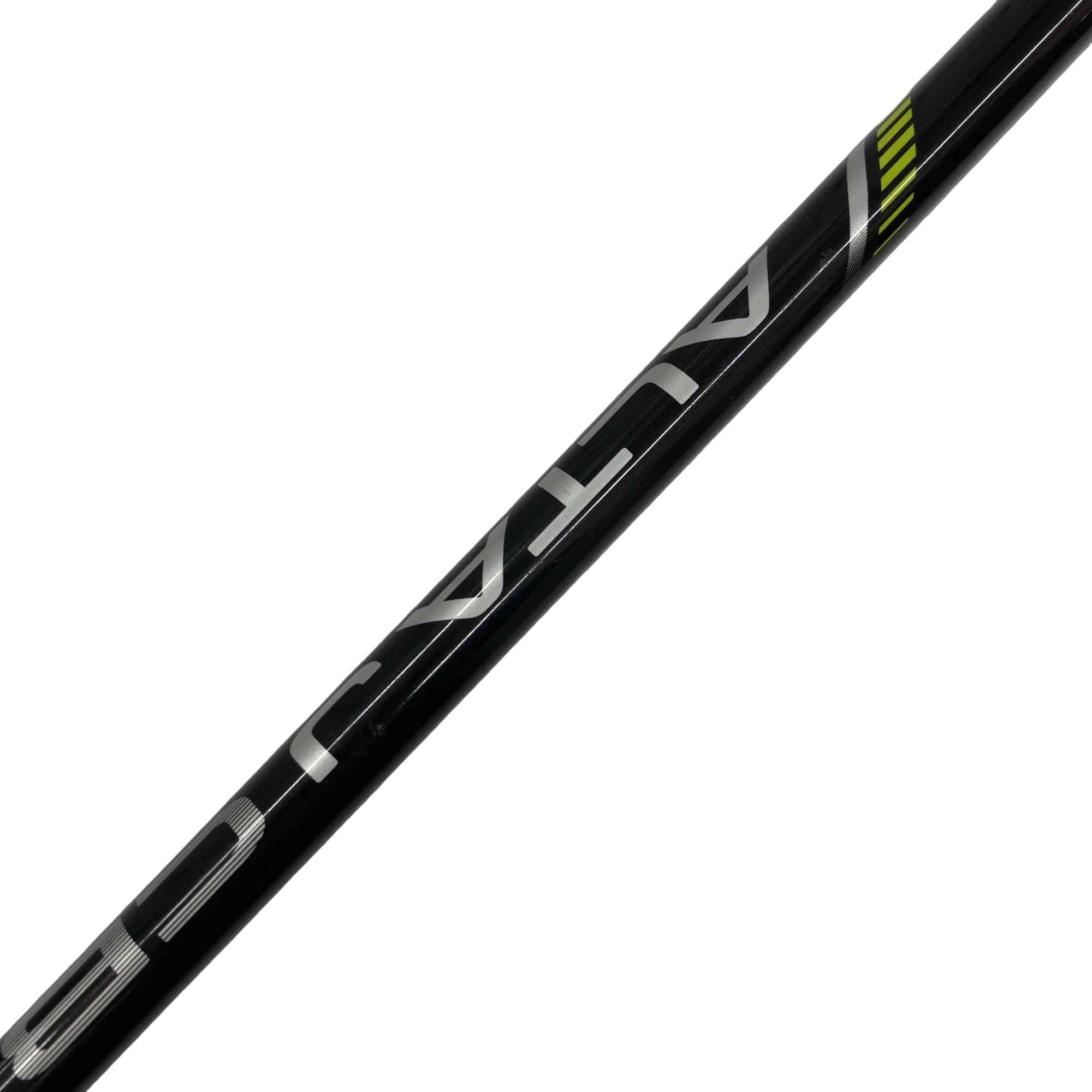 �f�P�T�@�@�X°