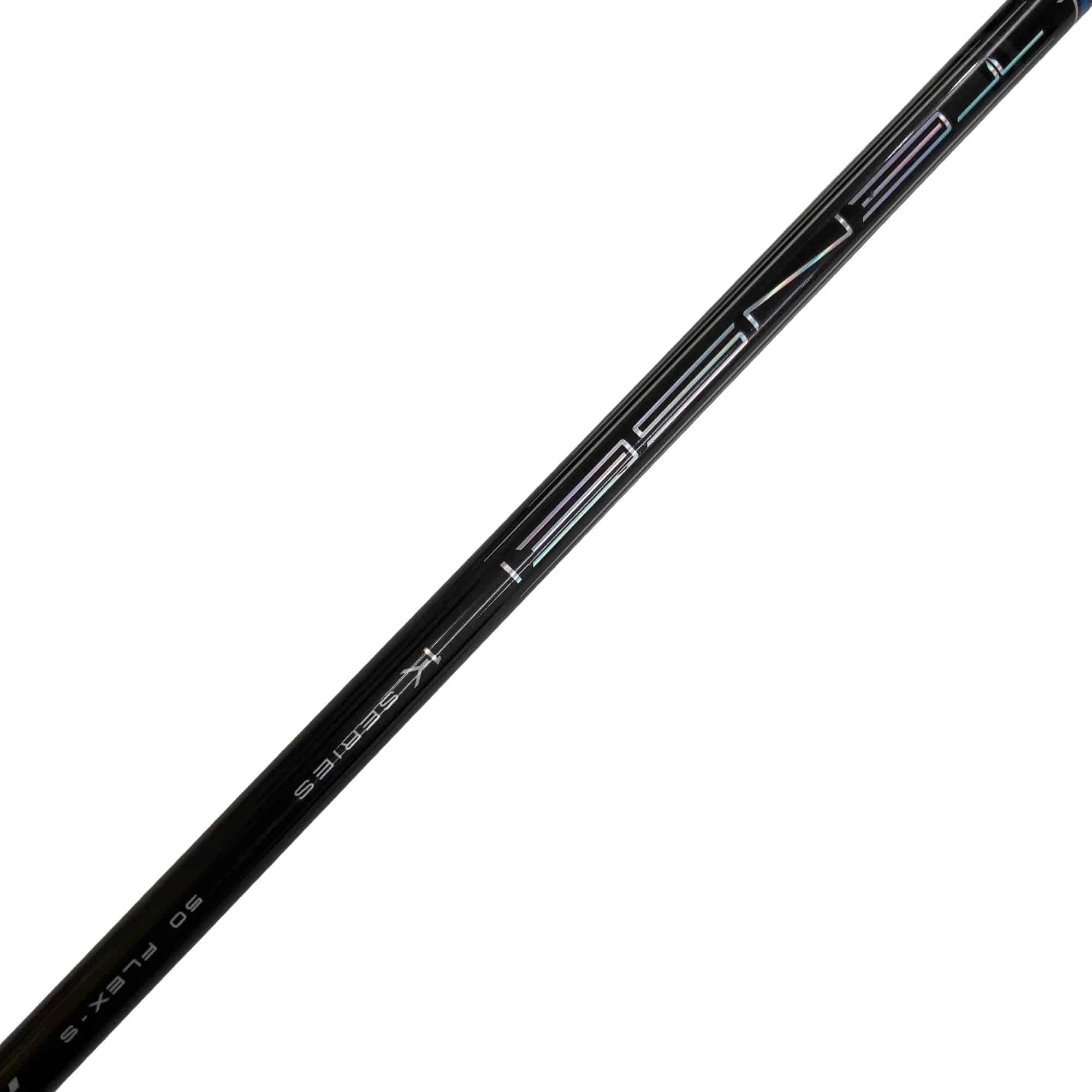 �o�`�q�`�c�x�l�@�`���@�r�l�n�j�d�@�l�`�w�@�@�X°