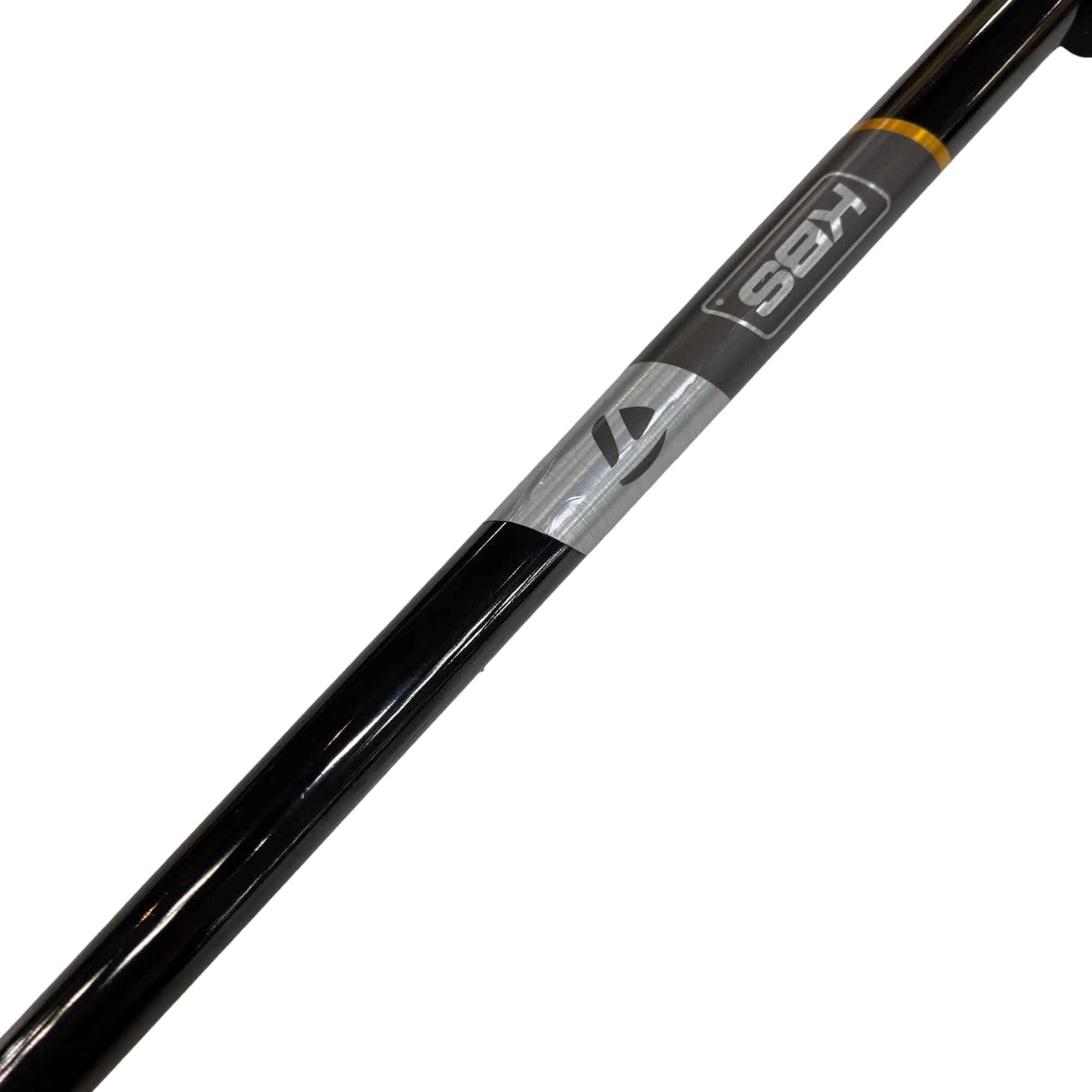 �r�����������@�s�n�t�q�@�w�@�s�q�t�r�r�@�s�l�Q�@�R�S�C���`