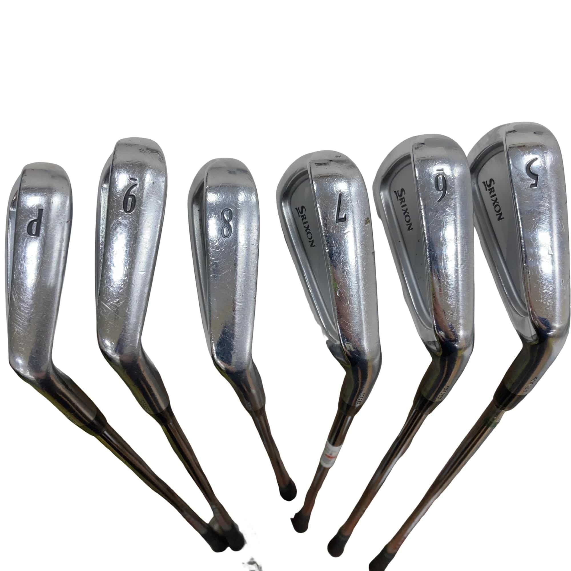 rqhwnm@yVUT@@Uri{FU{Zbgj