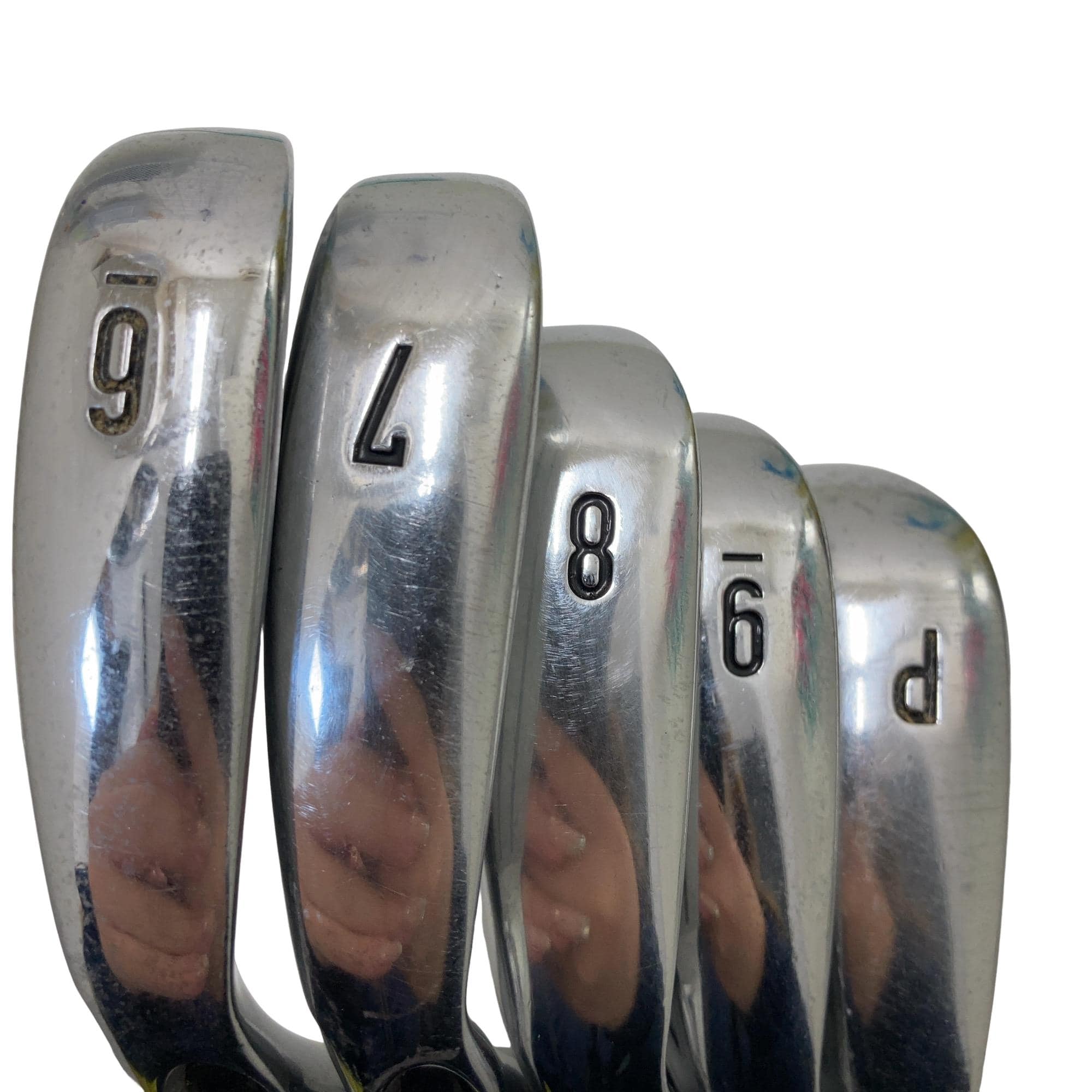 �b���������������@�b�n�k�k�d�b�s�h�n�m�@�U�r�i���{���F�U�{�Z�b�g�j