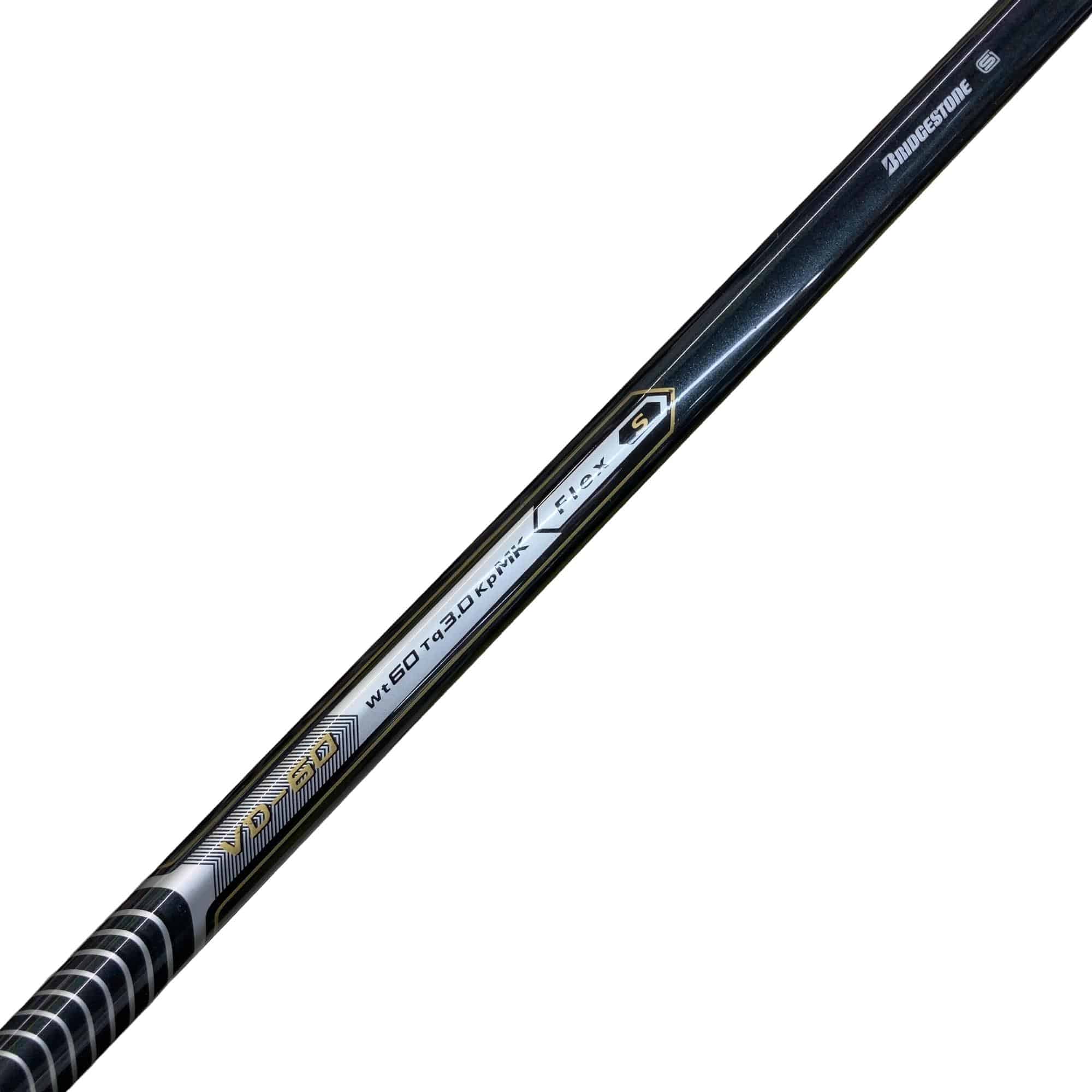 �s�n�t�q�r�s�`�f�d�@�u���p�i�Q�O�O�W�j�@�@�X�D�T°