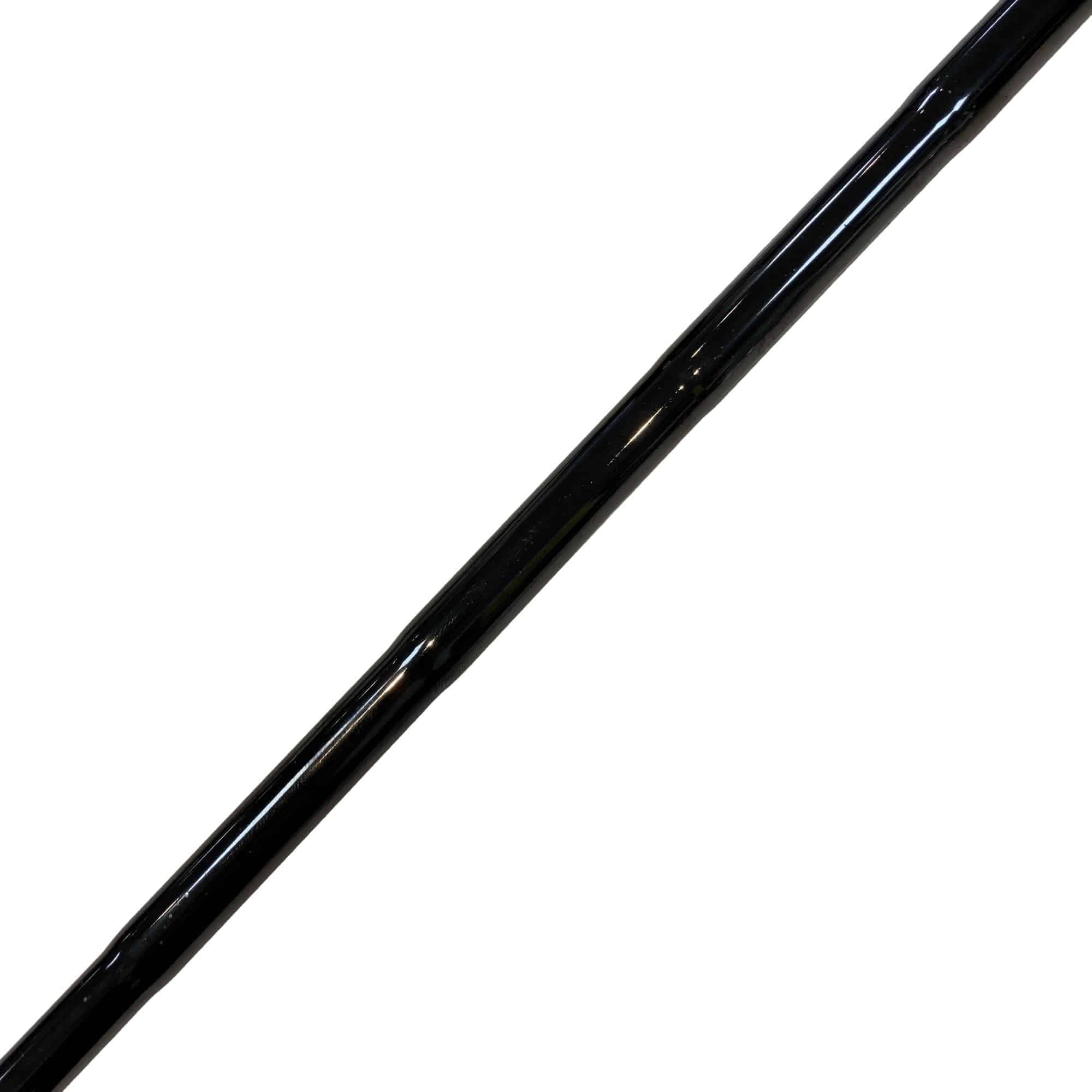 �r�����������@�s�������@�q�d�c�@�R�S�C���`