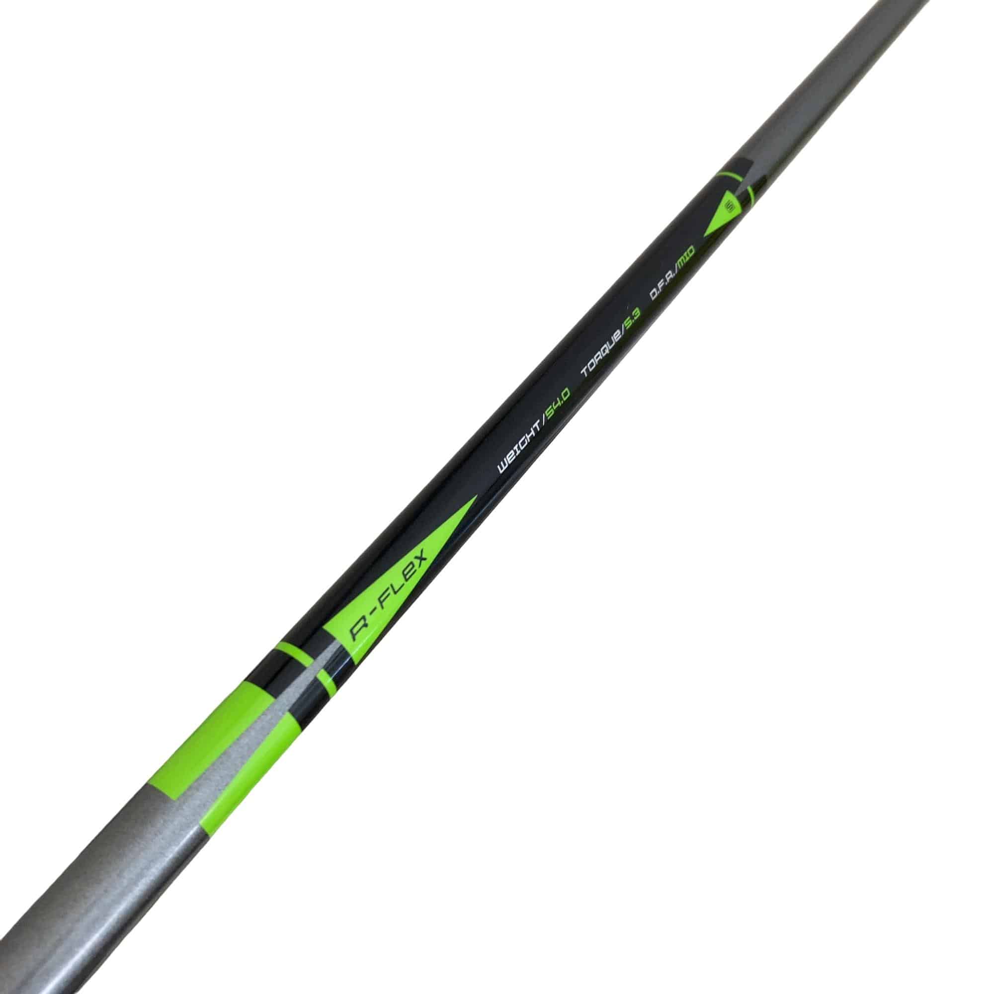 �r�t�q�d�@�c�c�@�V�v