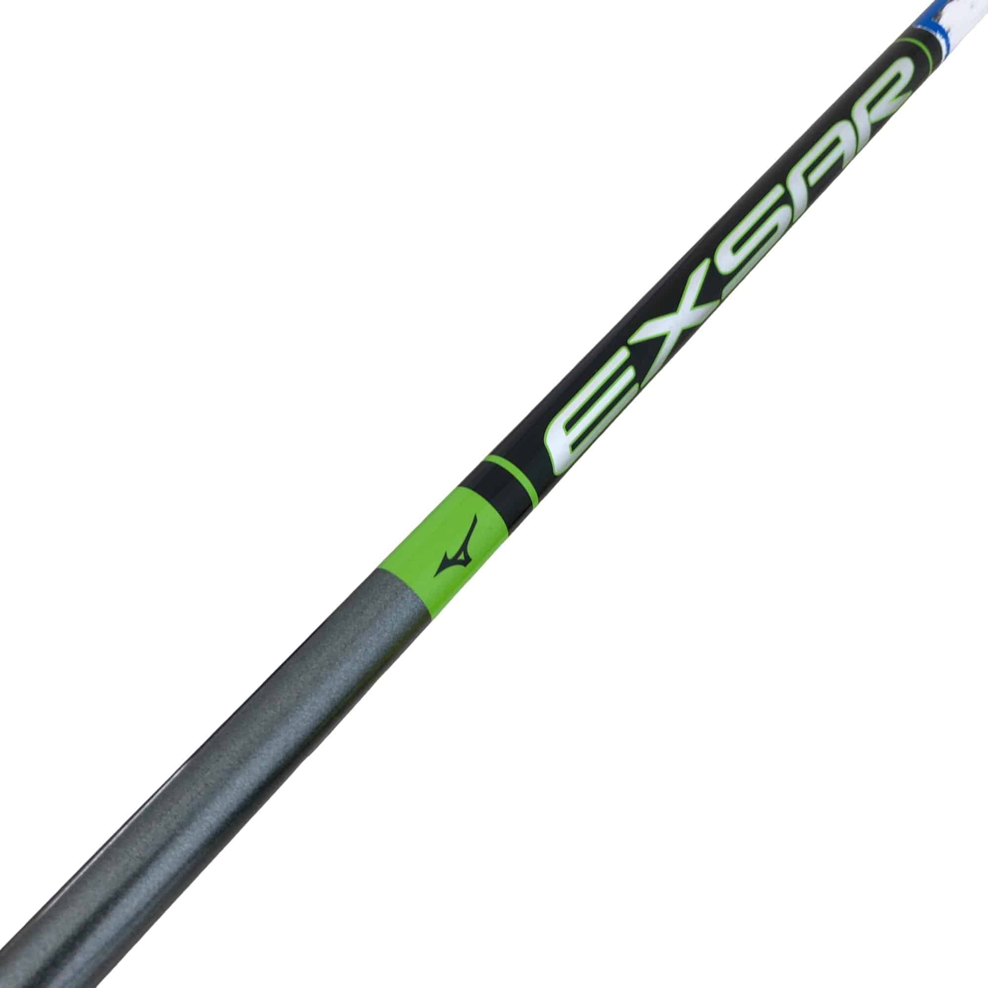 �r�t�q�d�@�c�c�@�T�v