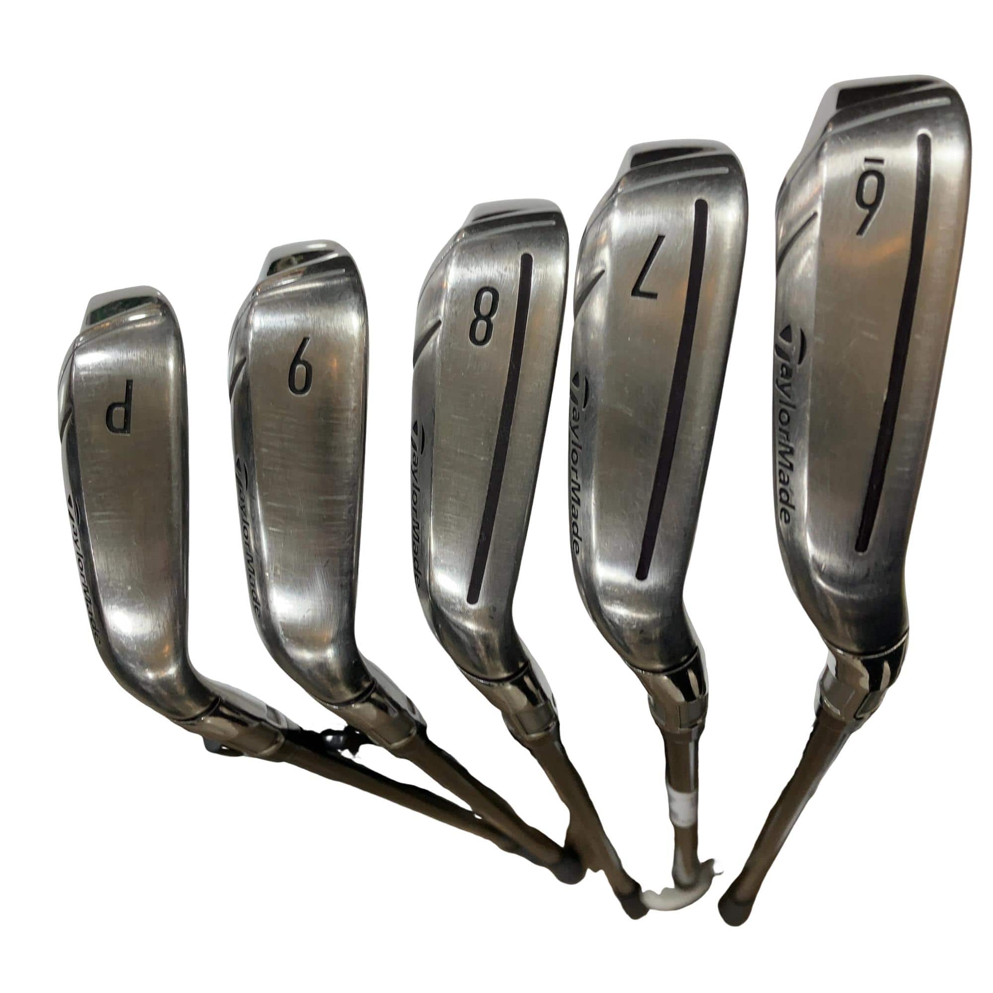 rhl@l`wEnr@@Tri{FT{Zbgj