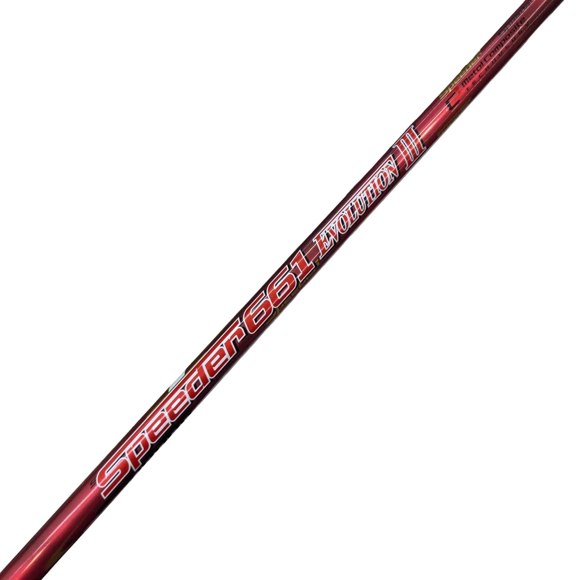 �f�a�a�@�d�o�h�b�@�r�t�a�y�d�q�n�@�P�O�D�T°