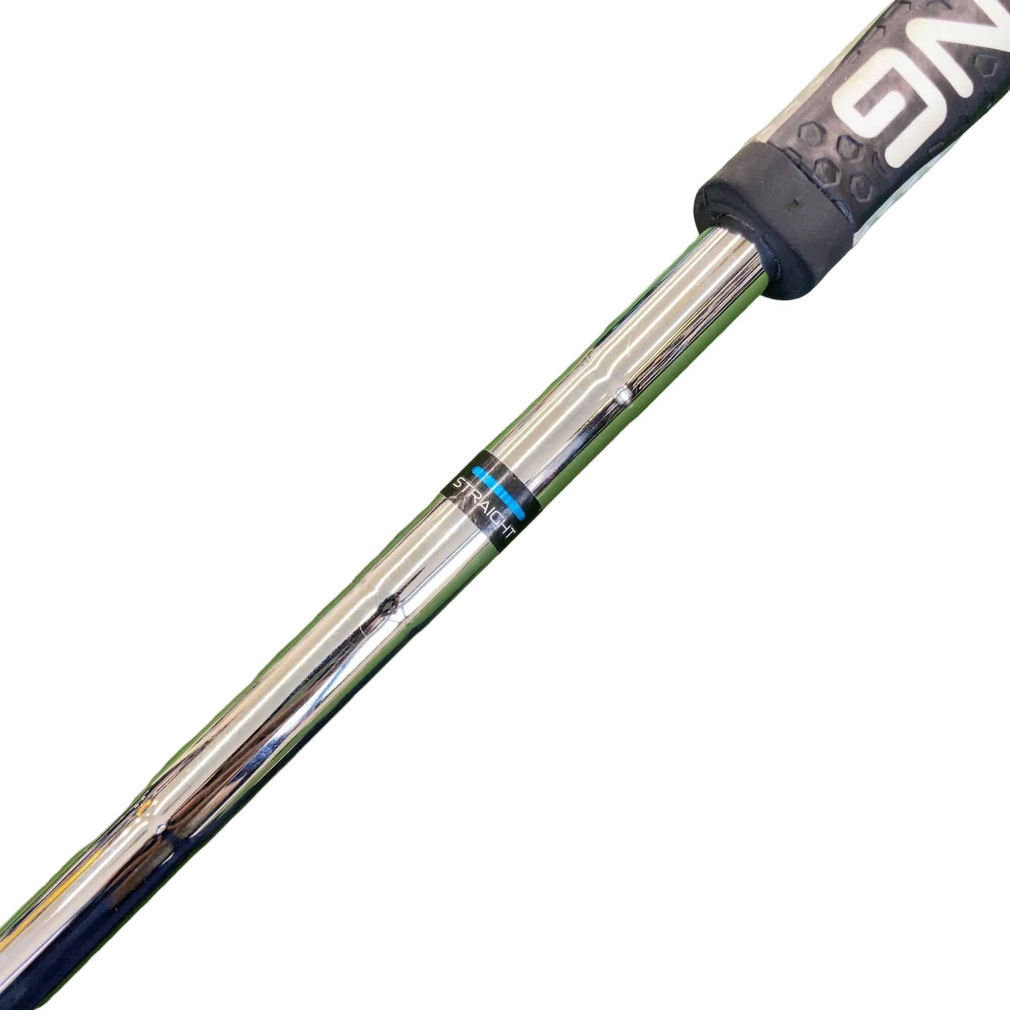 rhfl`@Q@u`knq@SOO@RUC`