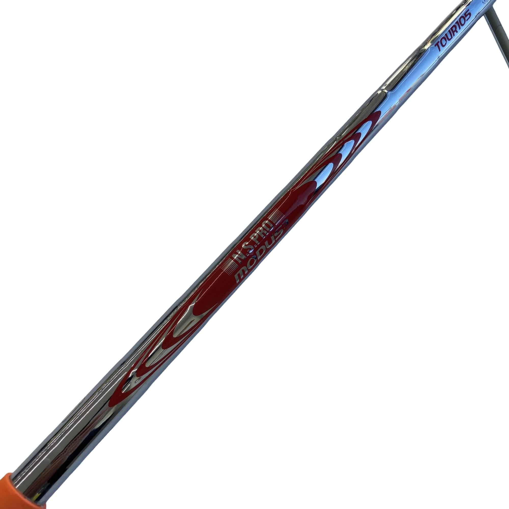 �u�n�j�d�x�@�r�o�h�m�@�l�h�k�k�d�c�@�r�l�W�@�c�A�[�N�����@�T�S°�^�P�O°�r