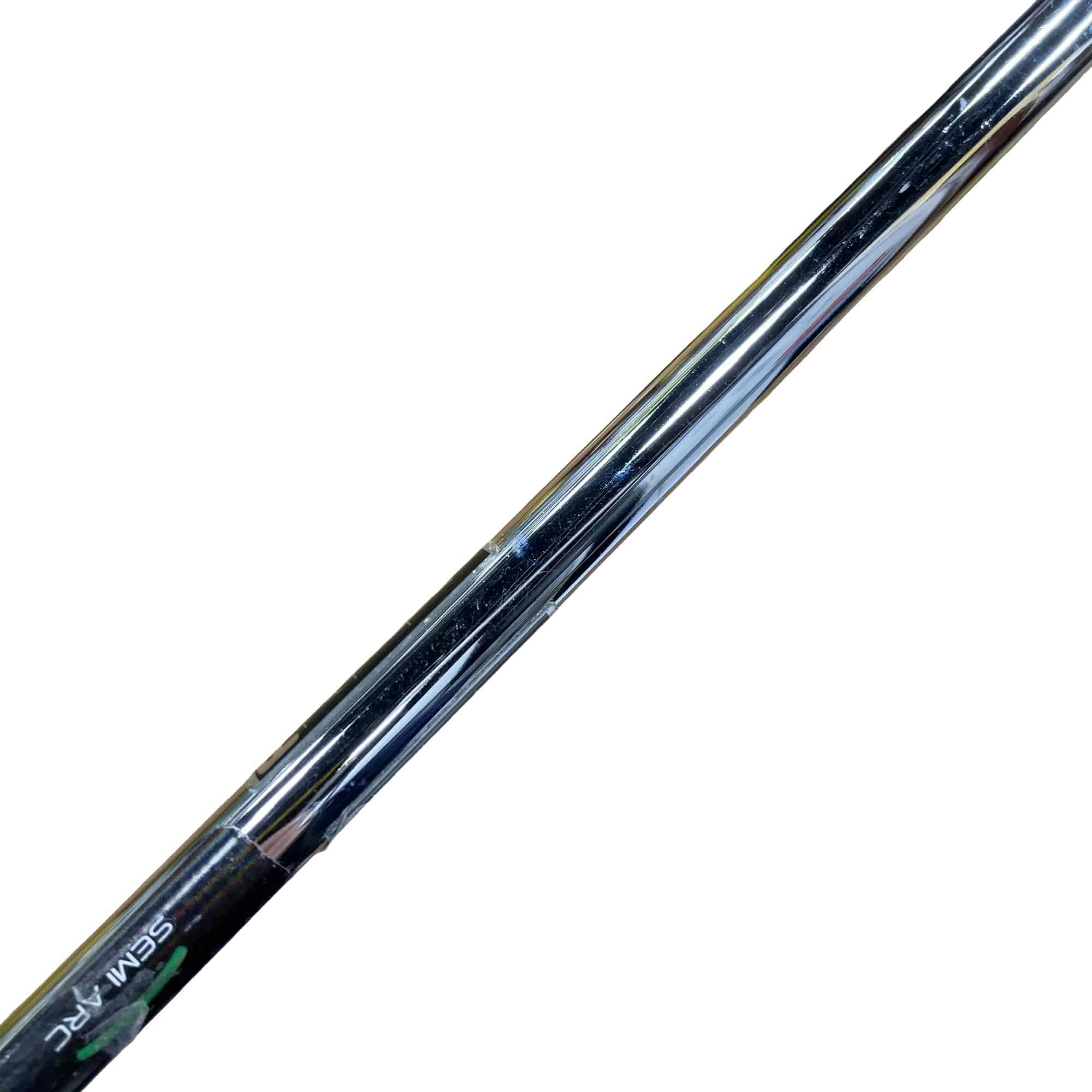 �r�h�f�l�`�@�Q�@�`�m�r�d�q�@�v���`�i���i���������@�\�t���j�i�o�o�T�W�j