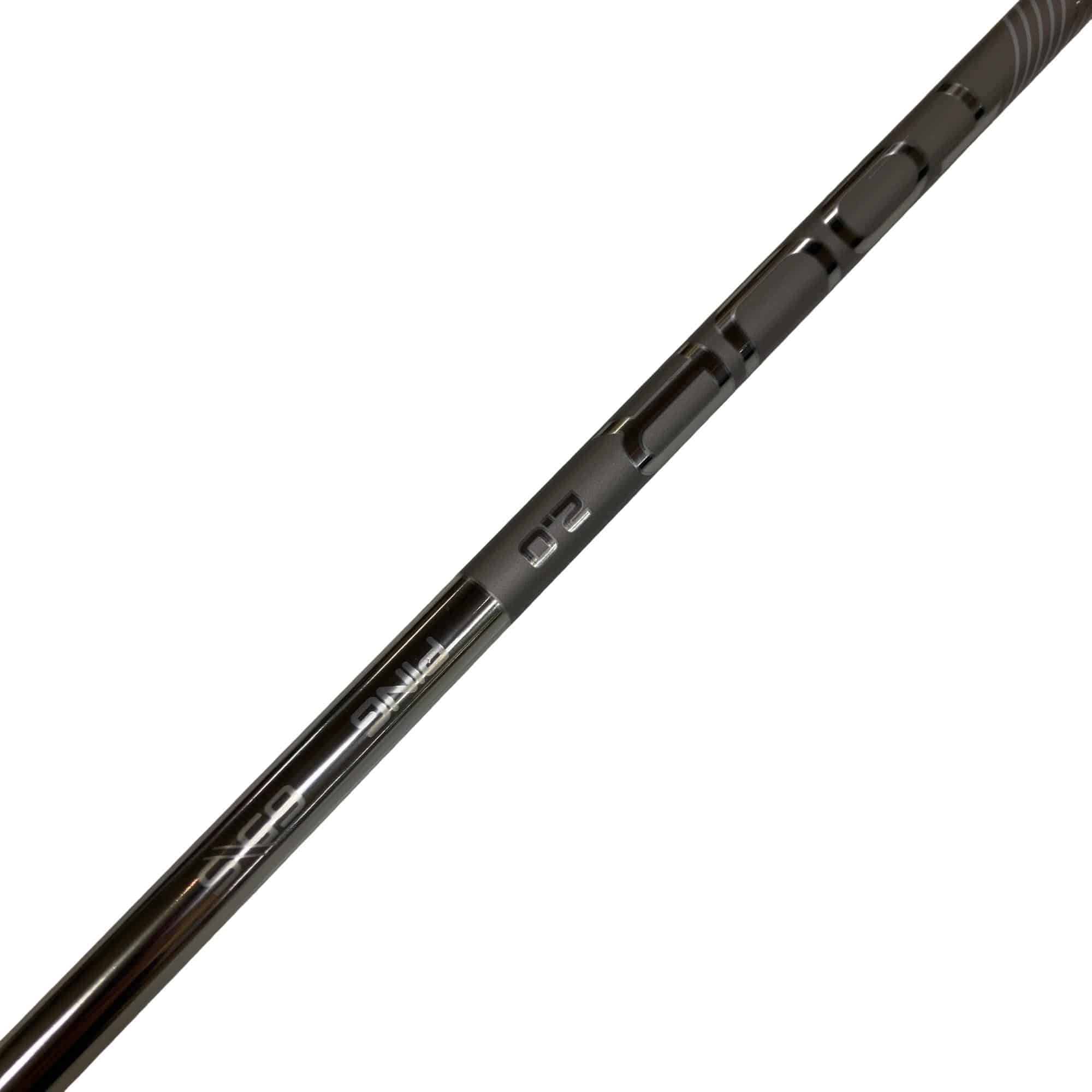 �f�S�Q�T�@�k�r�s�@�@�X°�i�A�[�R�X�����j