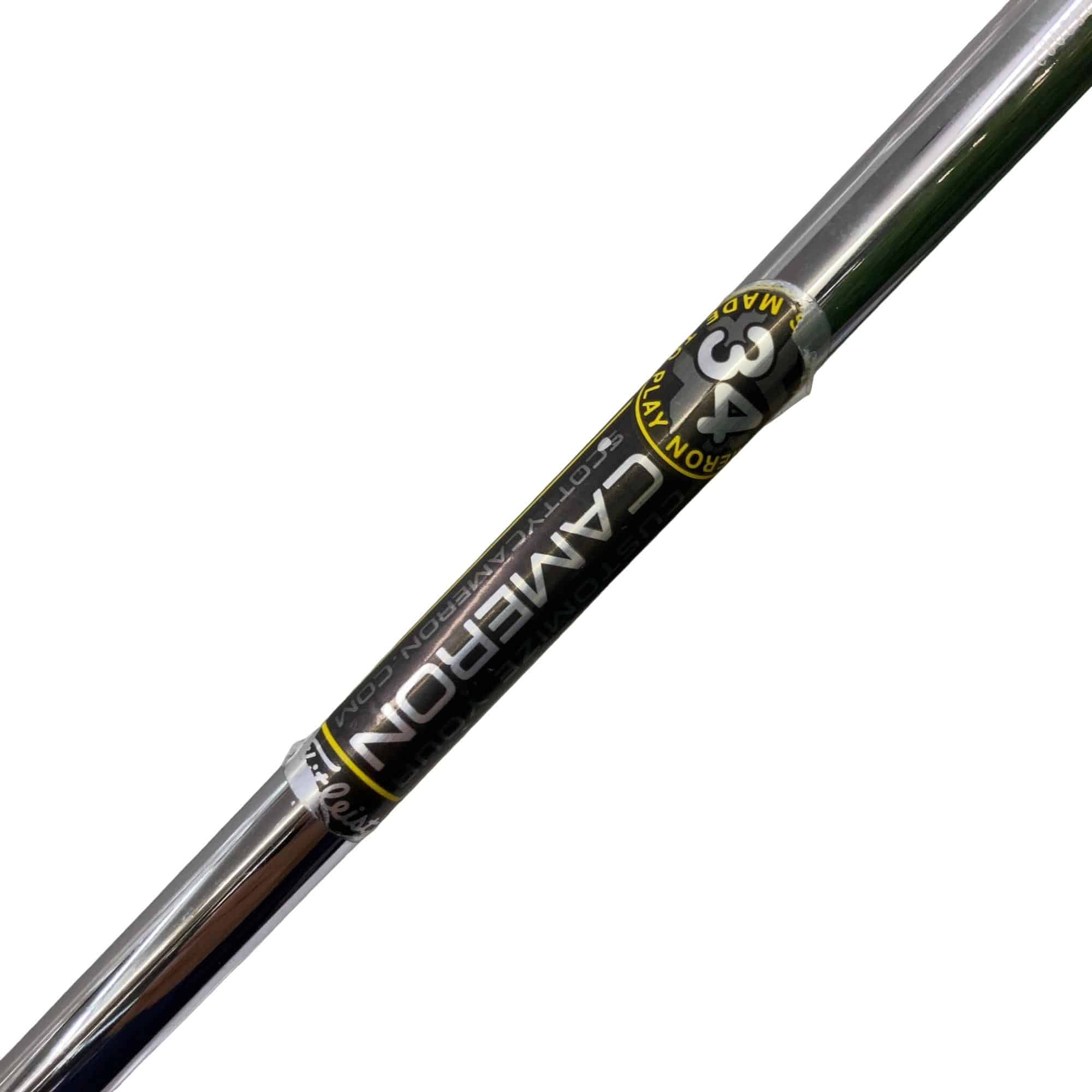 rbnssx@b`ldqnm@og`msnl@w@TDTiQOQQj@RSC`