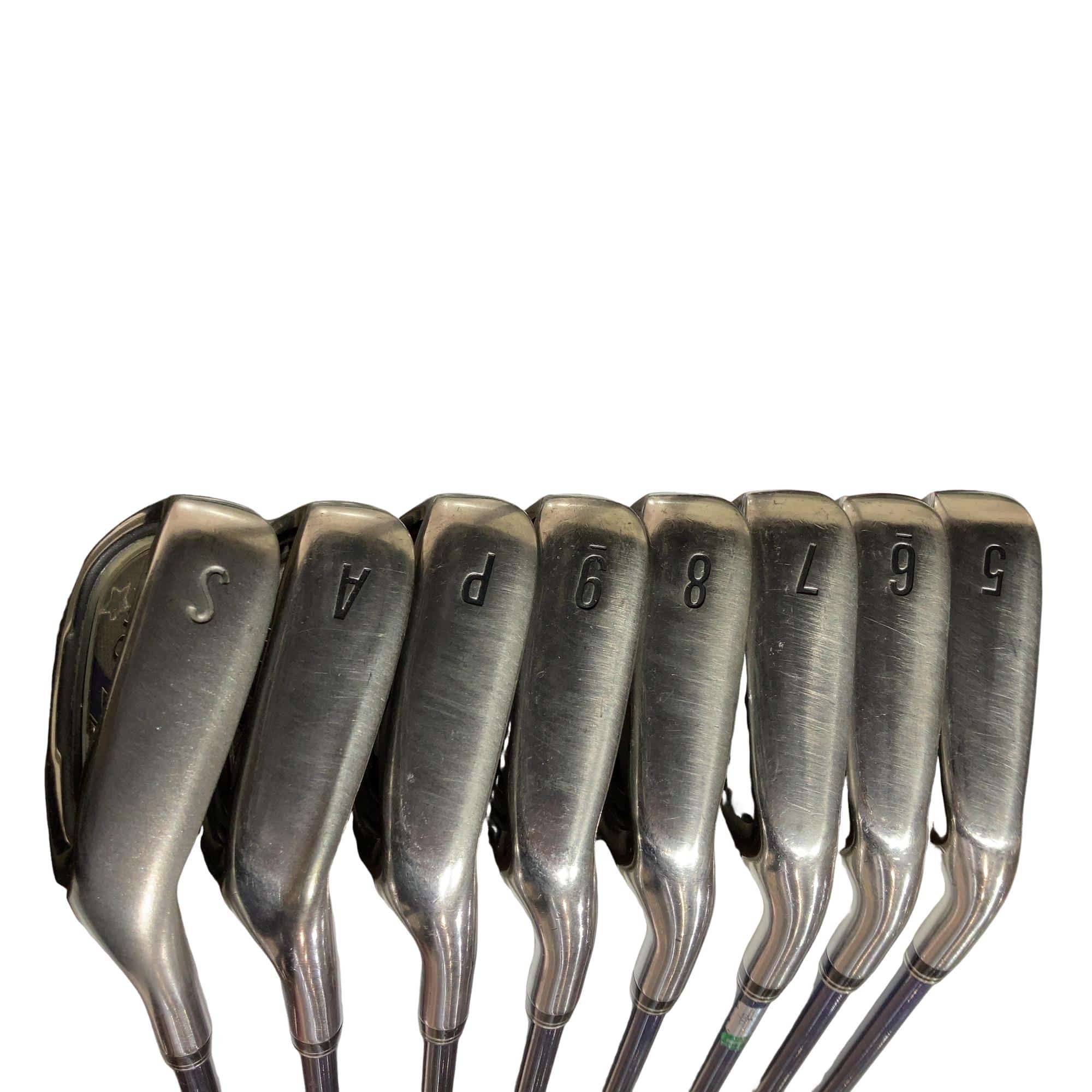 �w�w�h�n�i�Q�O�P�U�j�@�W�r�i���{���F�W�{�Z�b�g�j