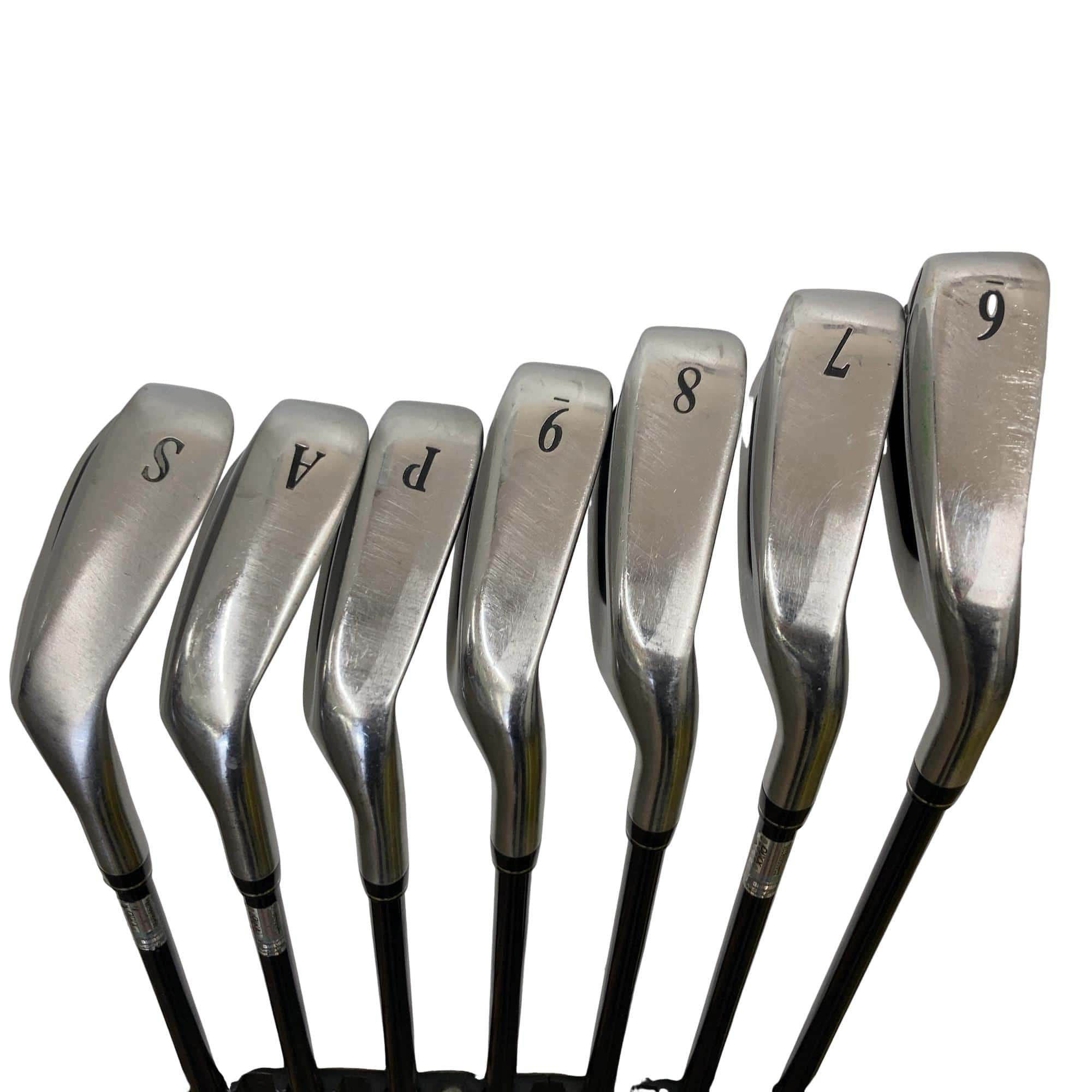 wwhniQOQQj@Vri{FV{Zbgj