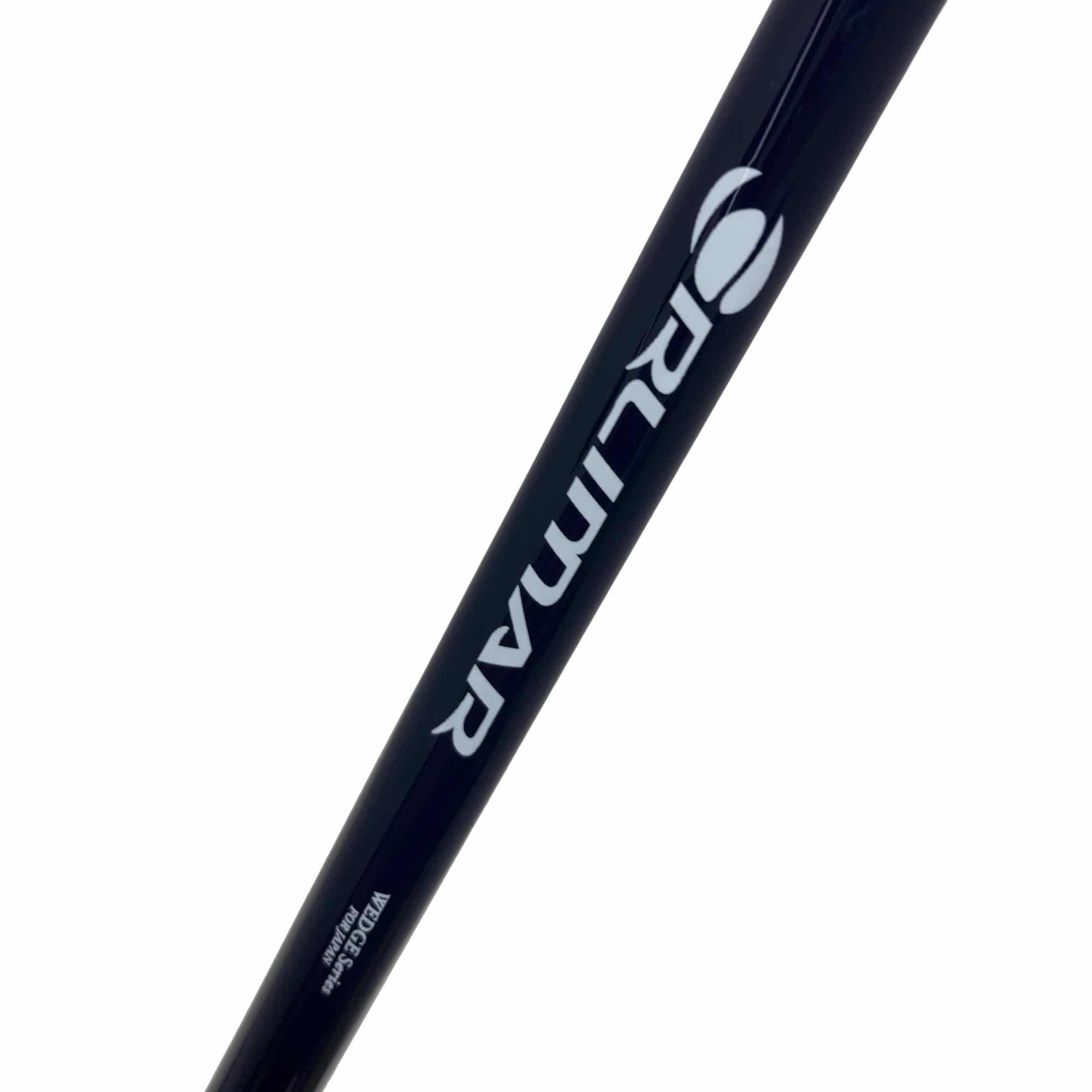 �n�q�k�h�l�`�q�@�v�O�P�|�b�u�@�T�U°�@���f�B�[�X