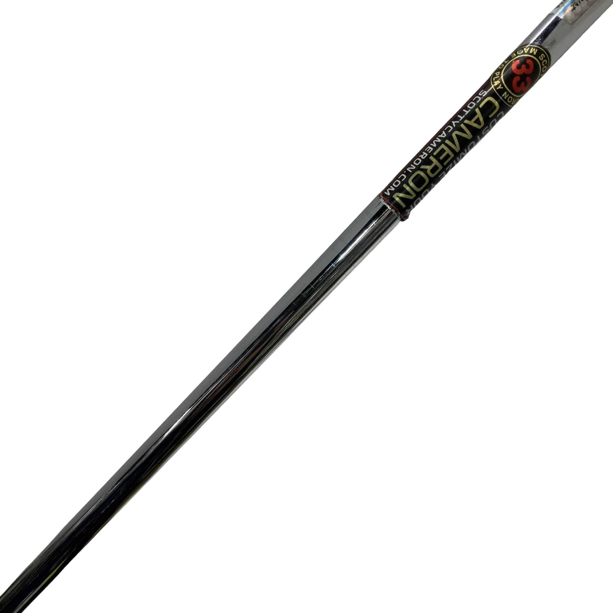 rbnssx@b`ldqnm@@rpt`qda`bjiQOPWj@RRC`