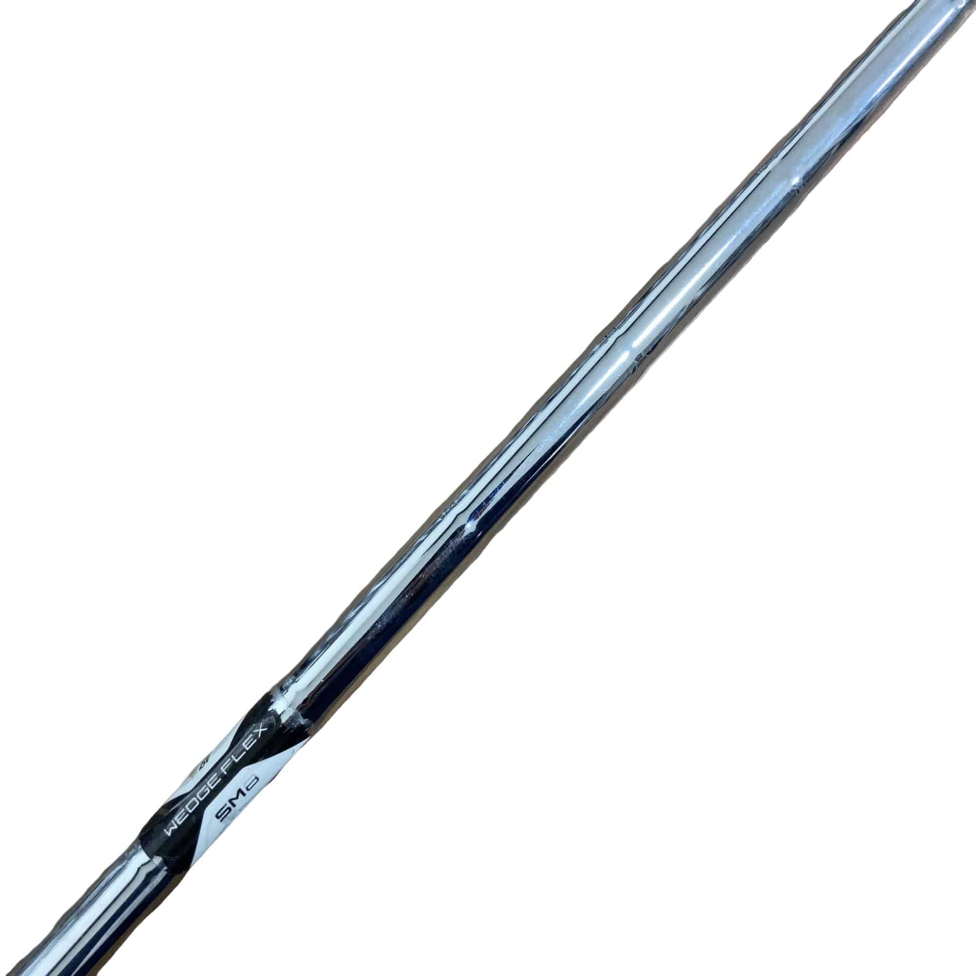 �u�n�j�d�x�@�r�o�h�m�@�l�h�k�k�d�c�@�r�l�W�@�W�F�b�g�u���b�N�@�T�Q°�^�P�Q°�e