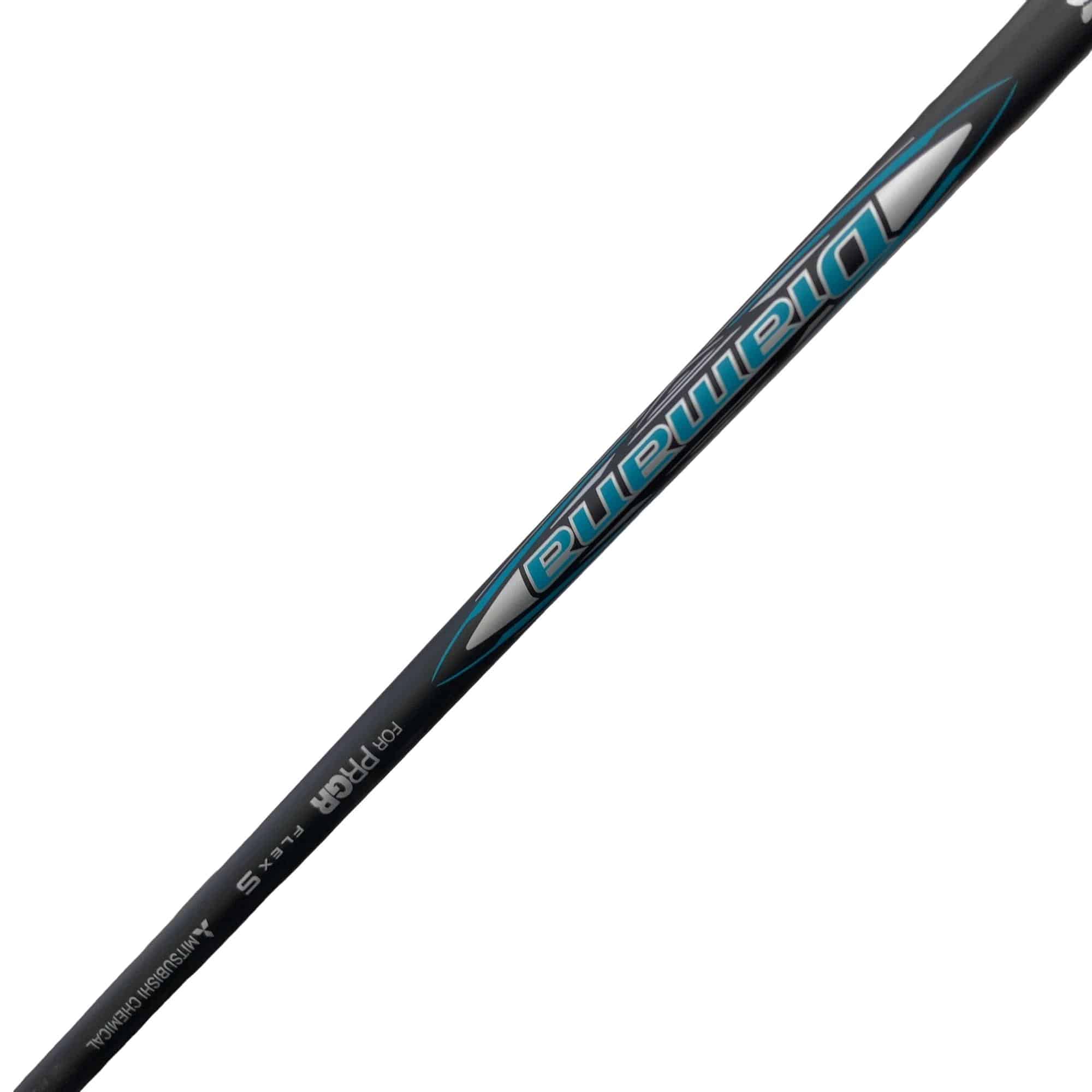 �q�r�@�w�i�Q�O�Q�S�j�@�R�v