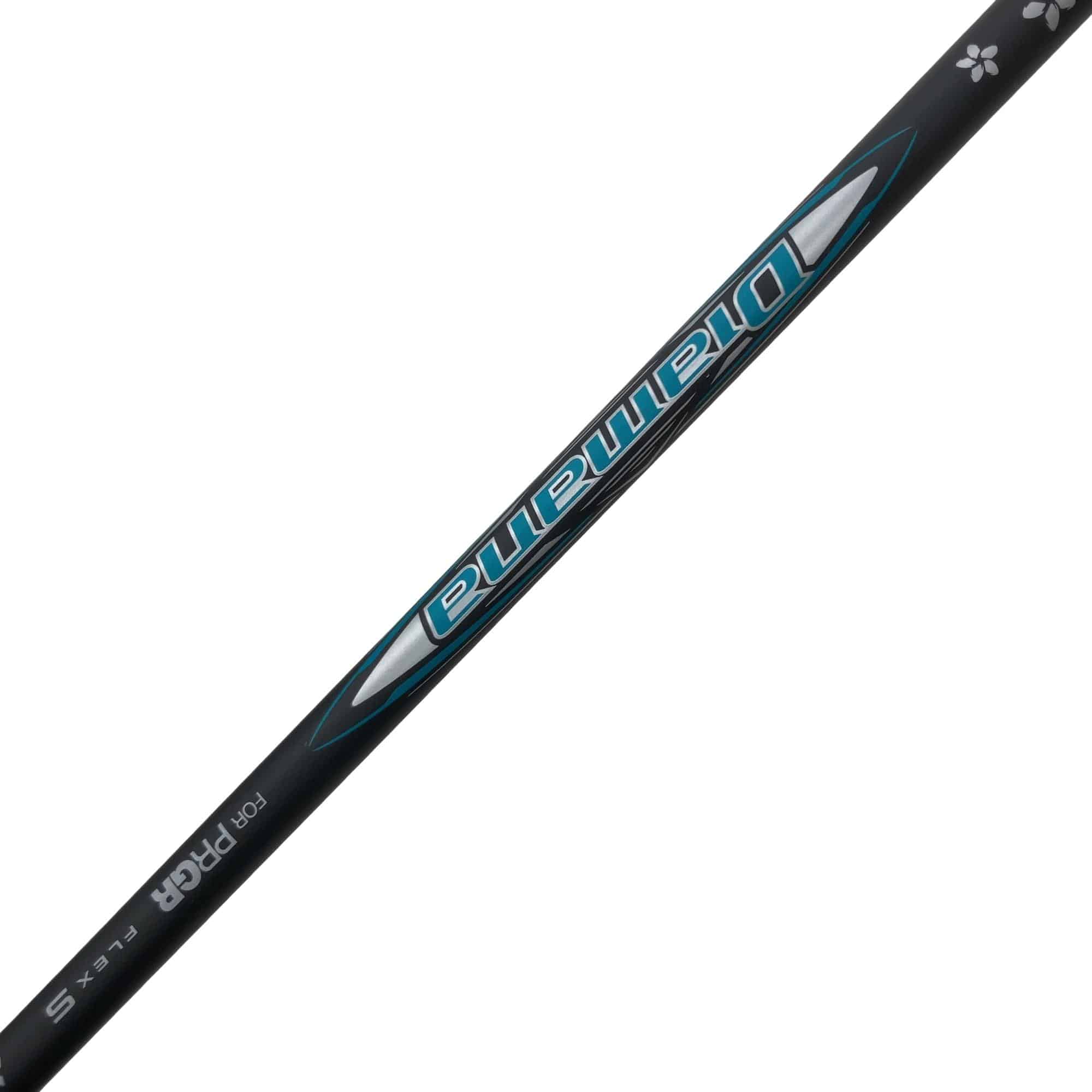 �q�r�@�w�i�Q�O�Q�S�j�@�T�v