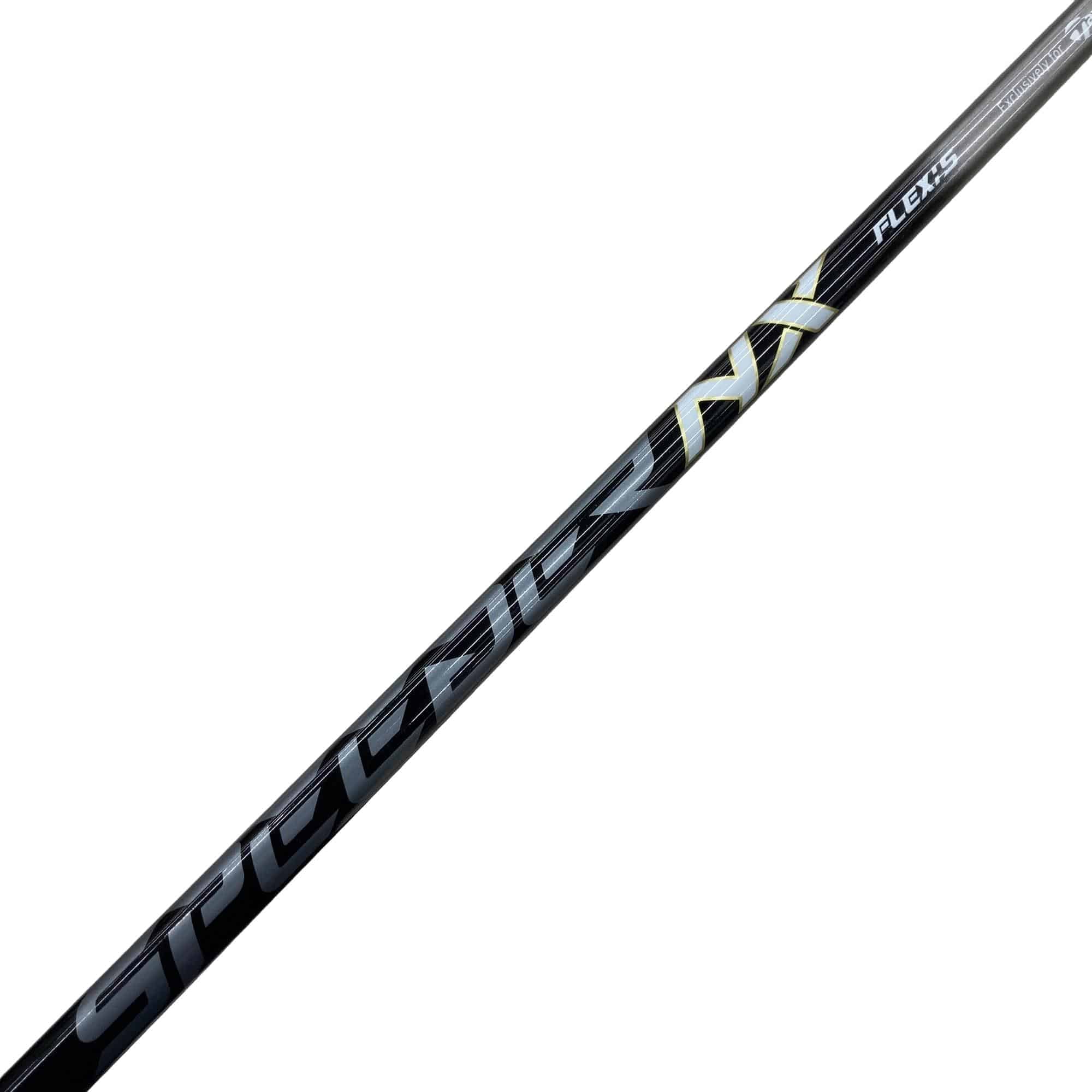 �r�s�d�`�k�s�g�@�f�k�n�h�q�d�@�R�v