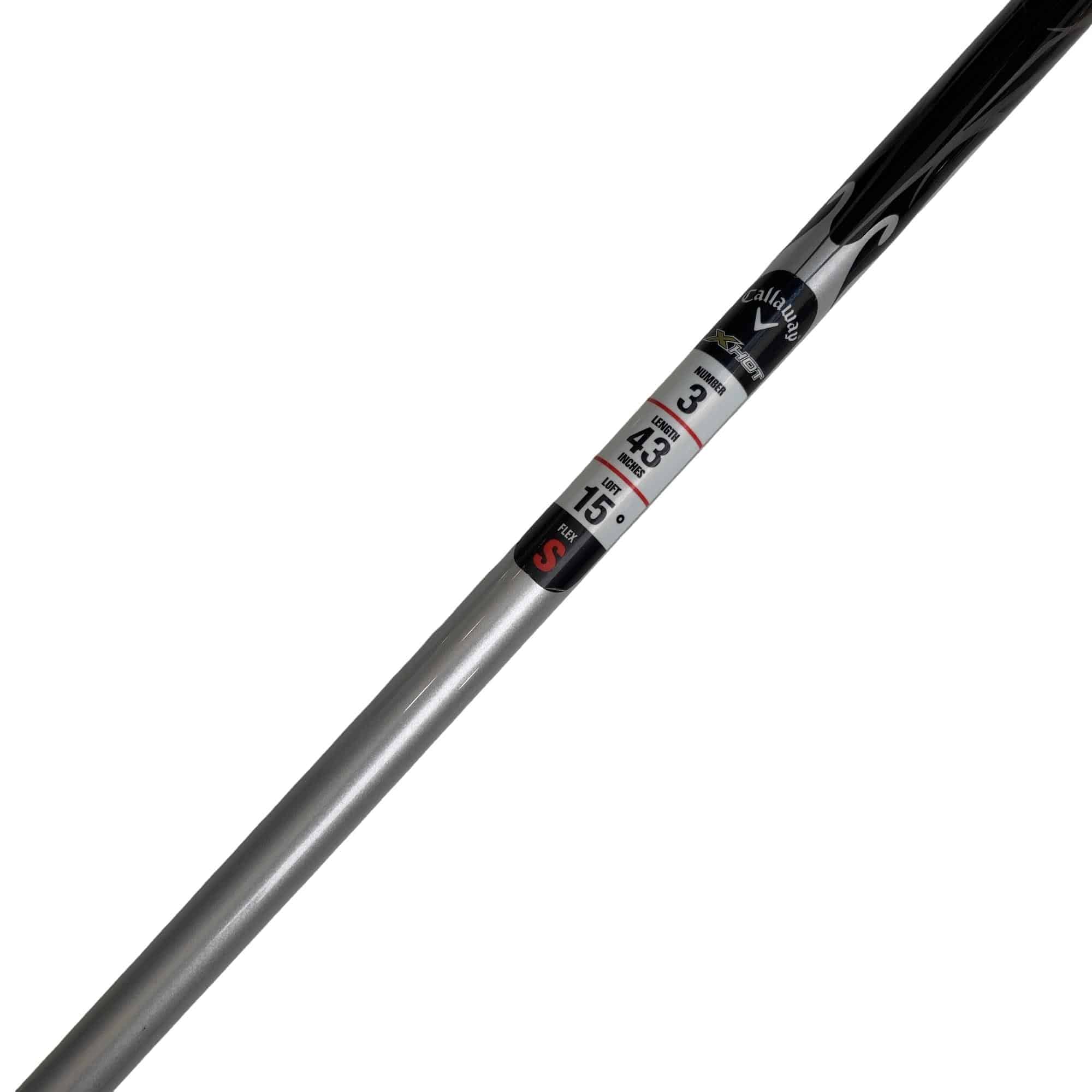 �w�@�g�n�s�@�@�R�v