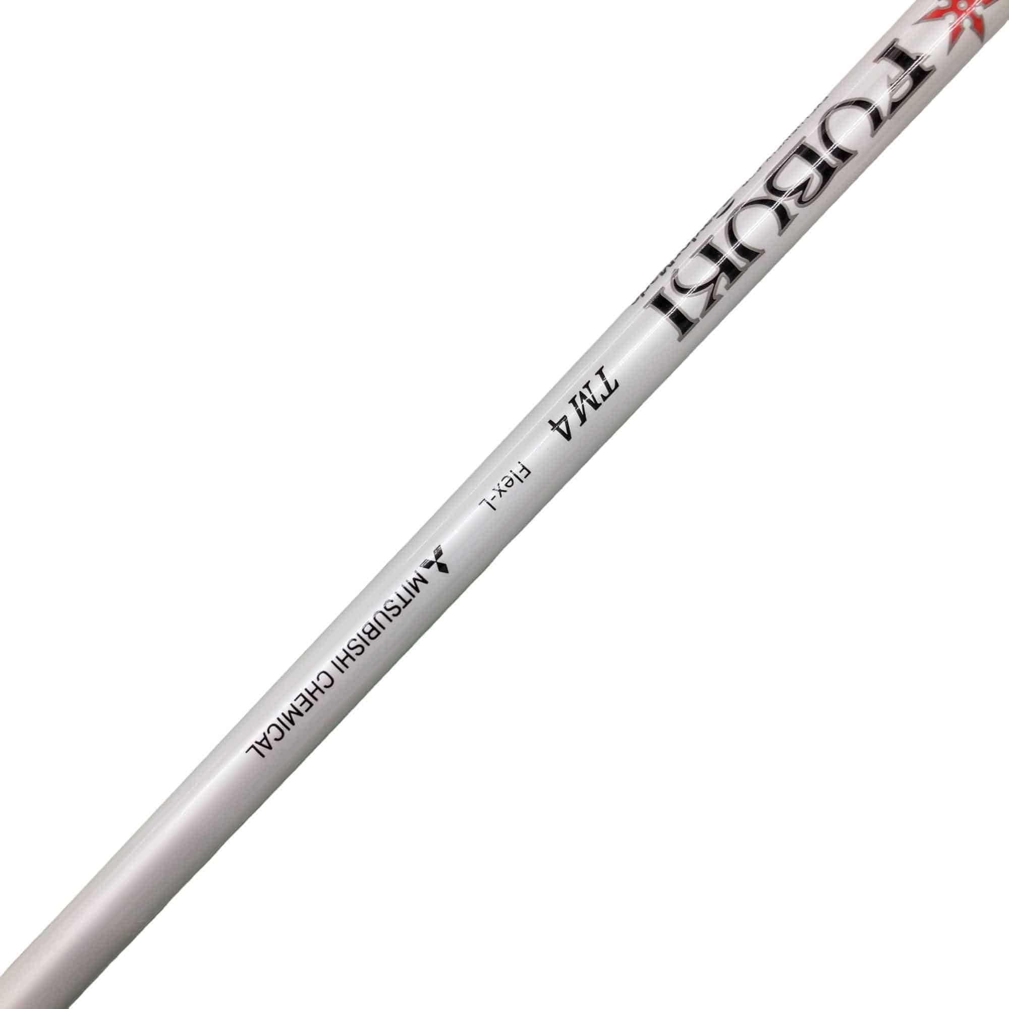 �l�U�@�V�v�@���f�B�[�X