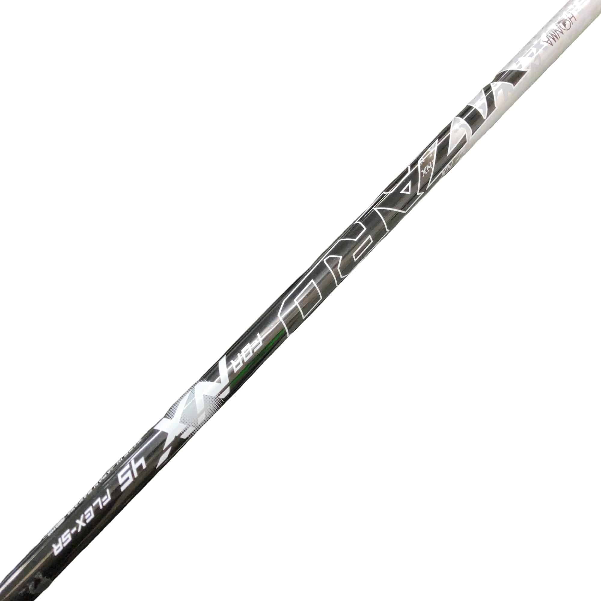 �a�d�q�d�r�@�m�w�@�@�X°