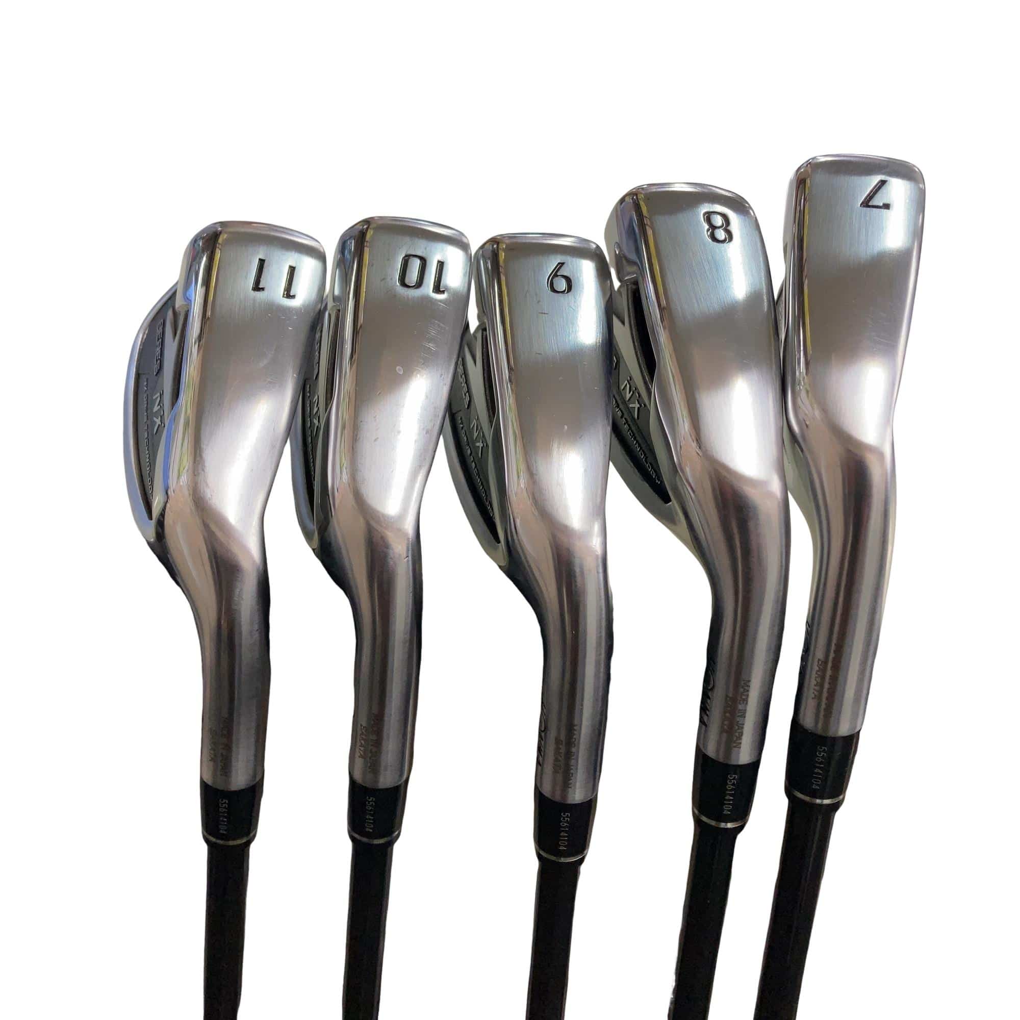 �a�d�q�d�r�@�m�w�@�T�r�i���{���F�T�{�Z�b�g�j