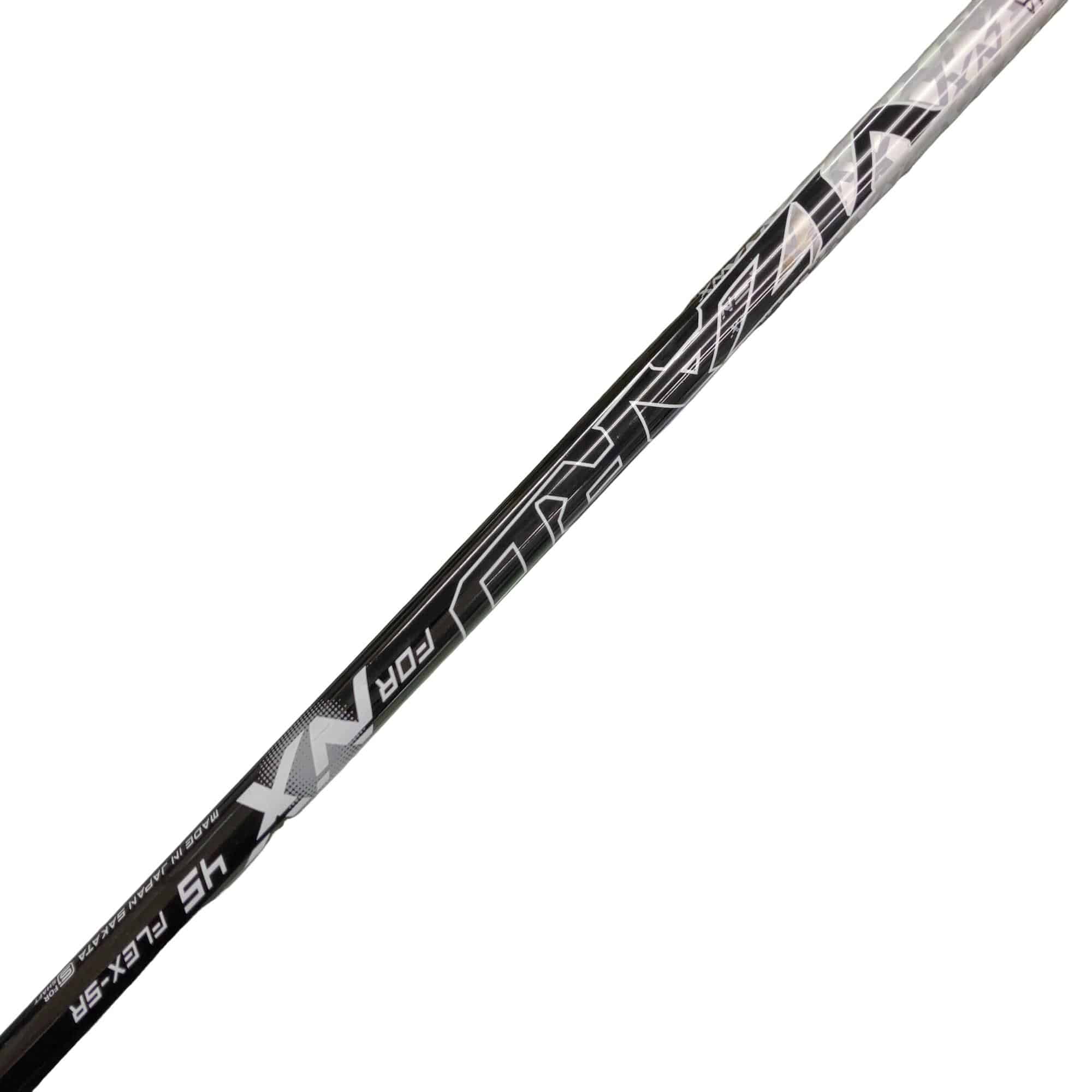 �a�d�q�d�r�@�m�w�@�r�v