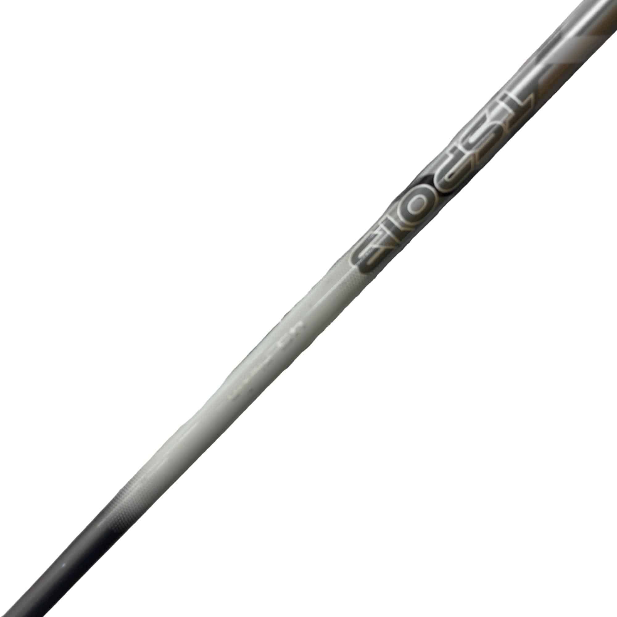 �s�r���P�@�P�O°