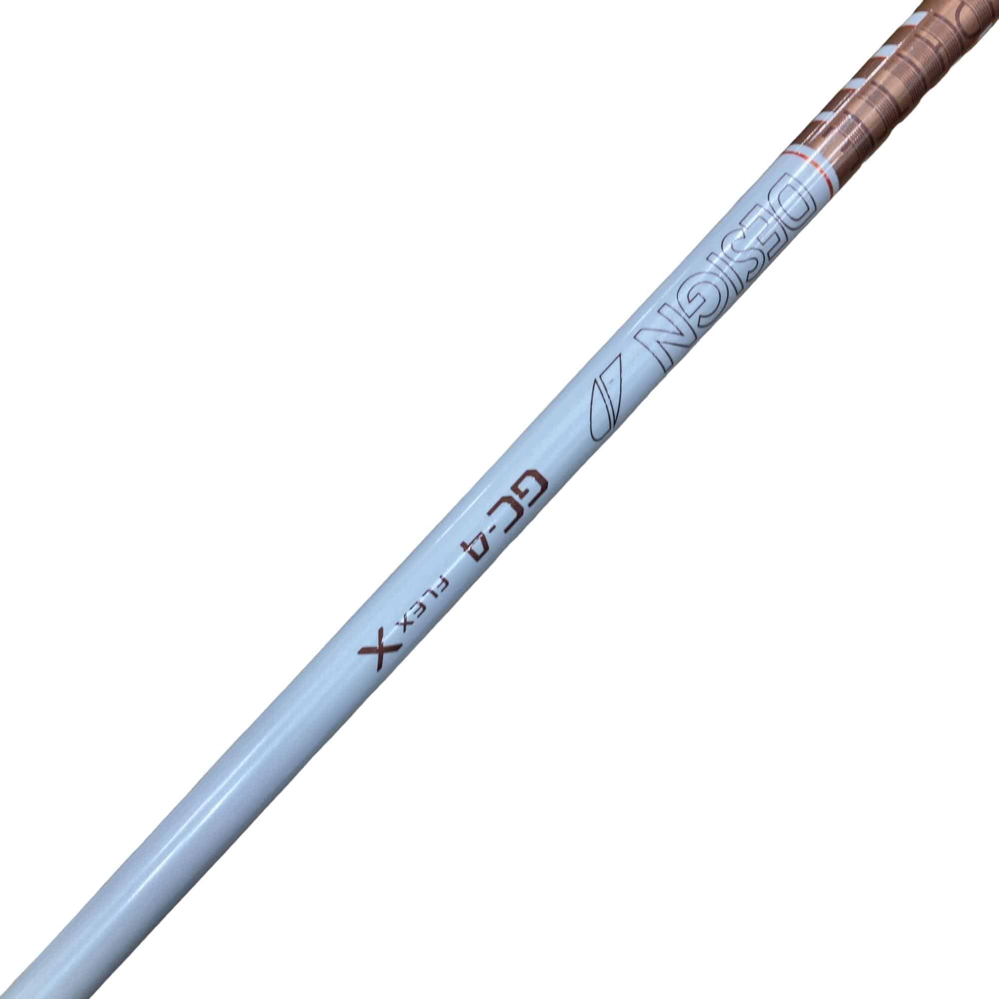 �f�s�P�@�@�X°