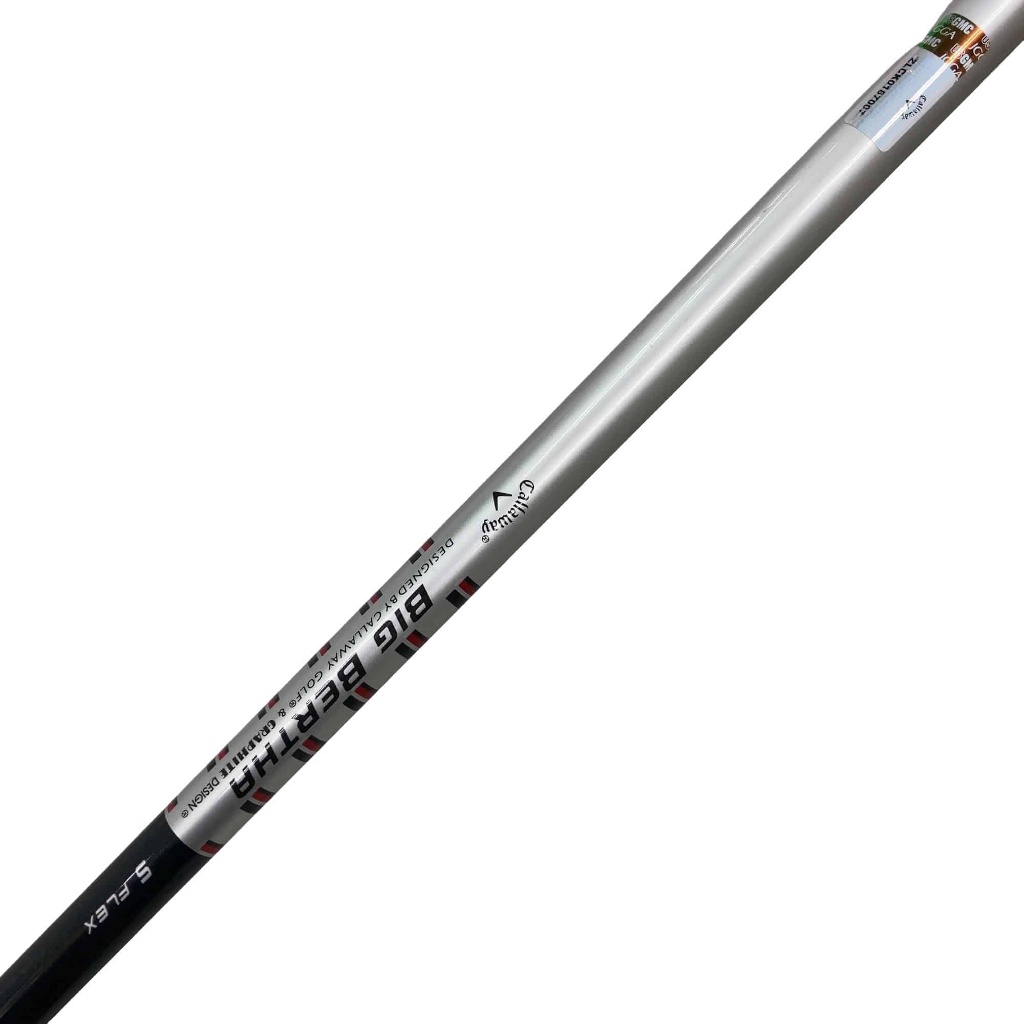 ahf@adqsg`@`kog`@WPT@@X°