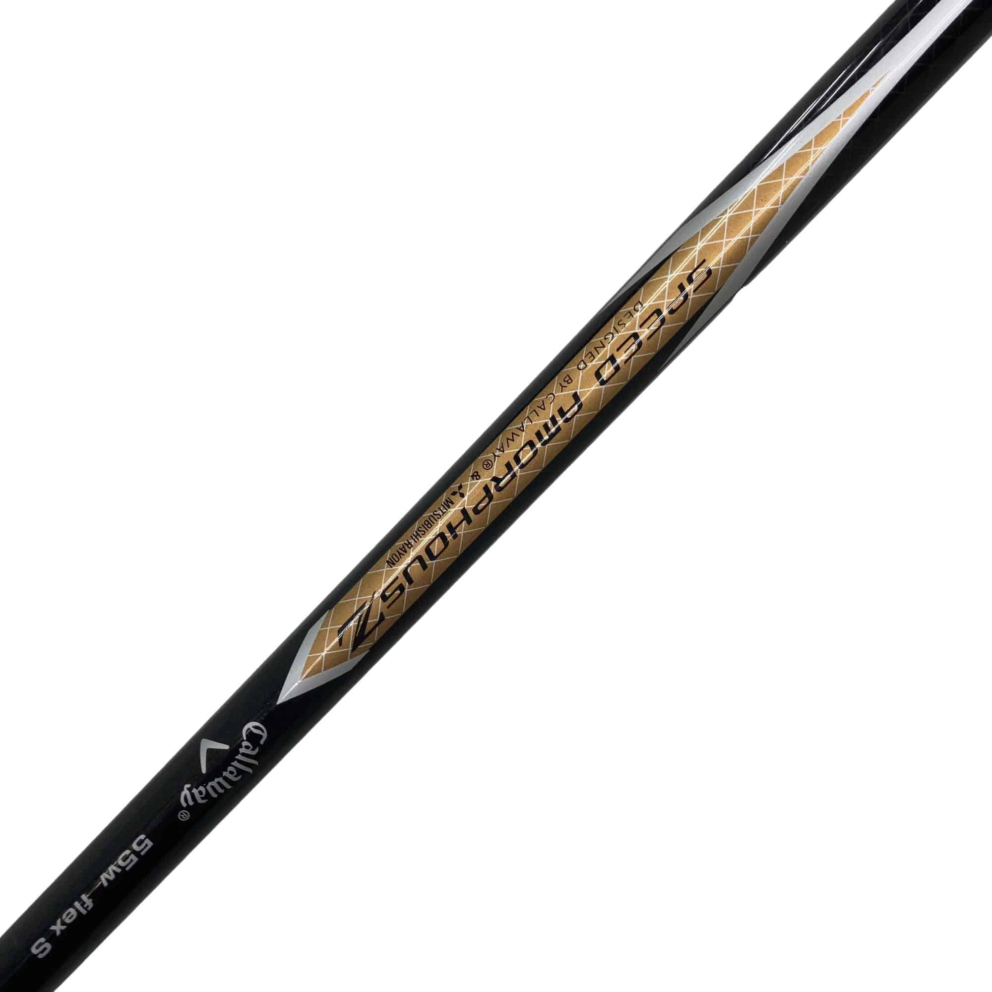 �k�d�f�`�b�x�i�Q�O�P�O�j�@�V�v