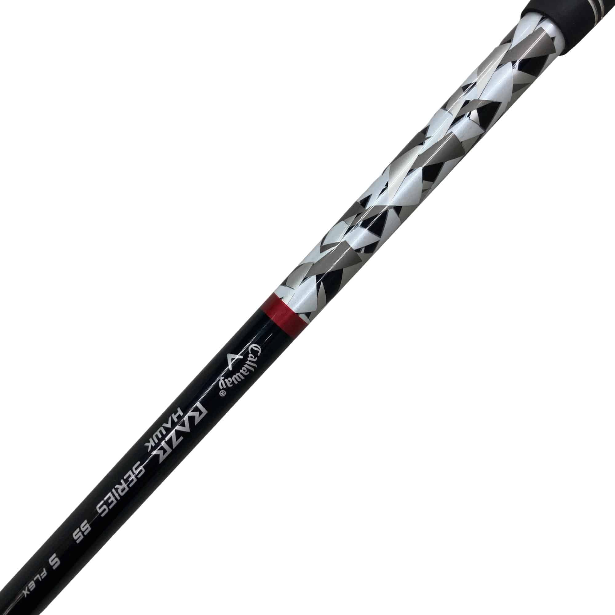 �q�`�y�q�@�g�`�v�j�@�T�v