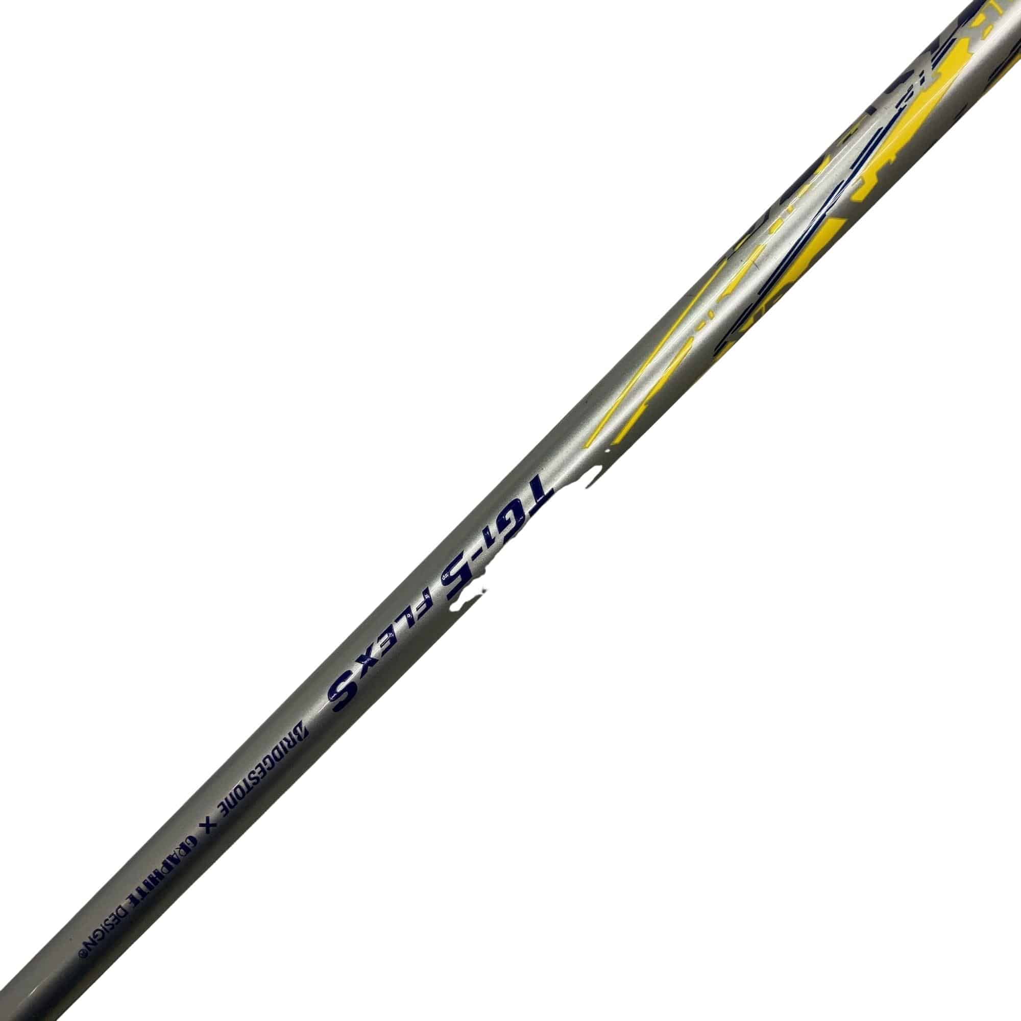 �s�n�t�q�@�a�@�i�f�q�@�@�X�D�T°