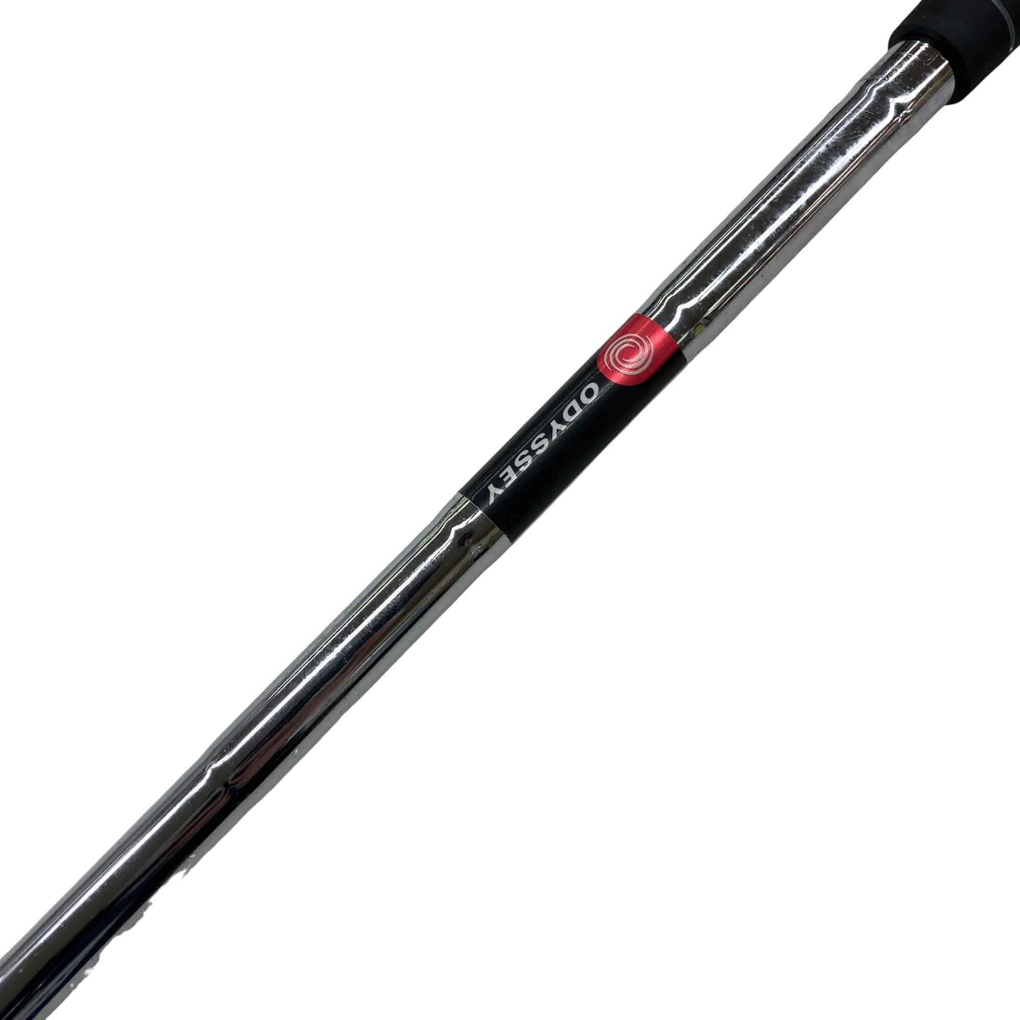 �n�@�v�n�q�j�r�@���Q�@�R�S�C���`