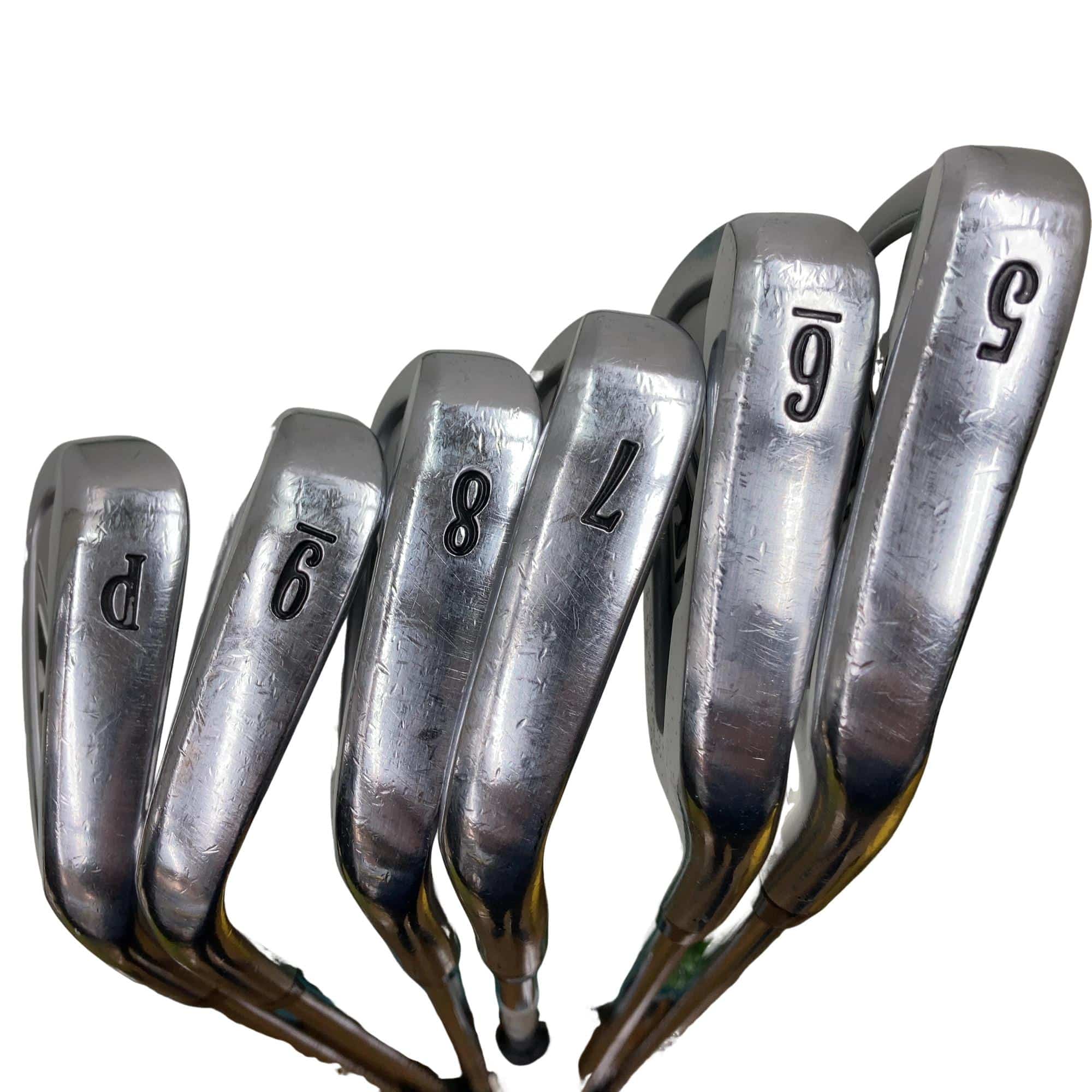 w@enqfdc@Vr@tr`i{FU{Zbgj