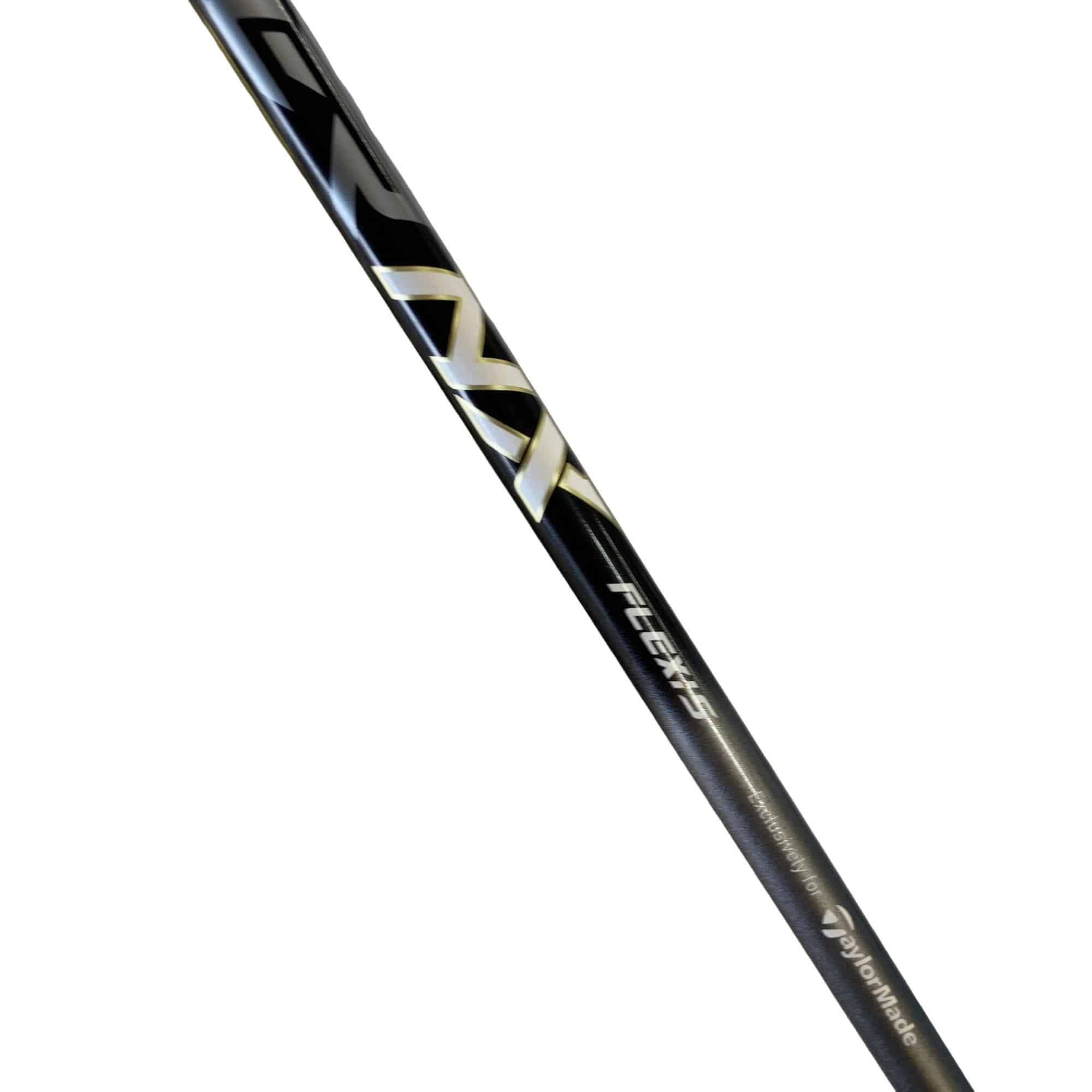 �r�s�d�`�k�s�g�@�f�k�n�h�q�d�@�P�O�D�T°