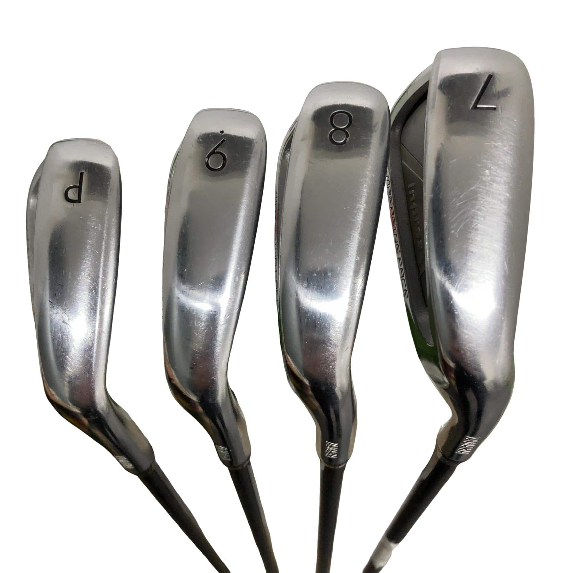 �������������@�q�l�w�@�l�`�q�`�f�h�m�f�@�S�r�i���{���F�S�{�Z�b�g�j