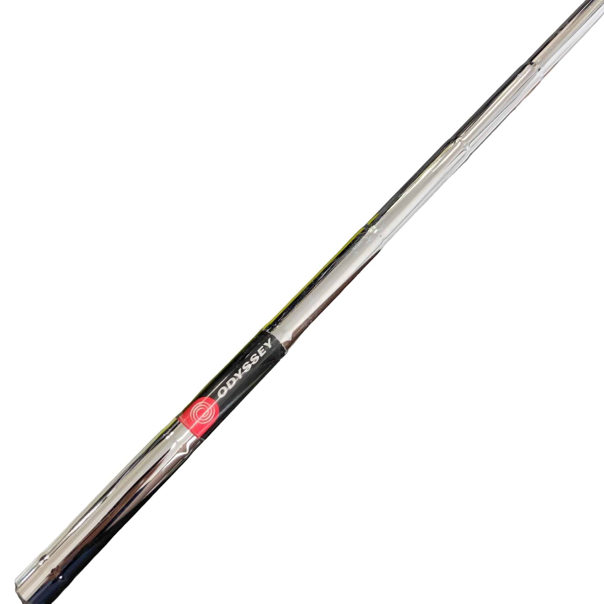 �n�@�v�n�q�j�r�@�q�d�c�@�l�`�q�w�l�`�m�@�R�R�C���`