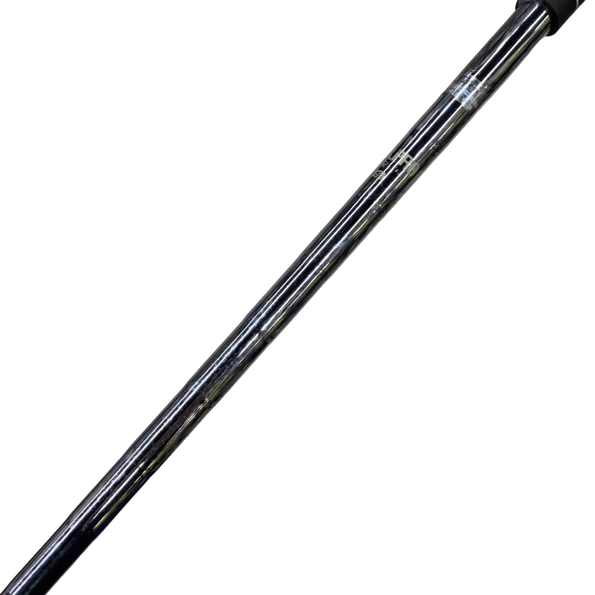 unjdx@rohm@lhkkdc@b|b@ubNjbP@TQ°^OW°