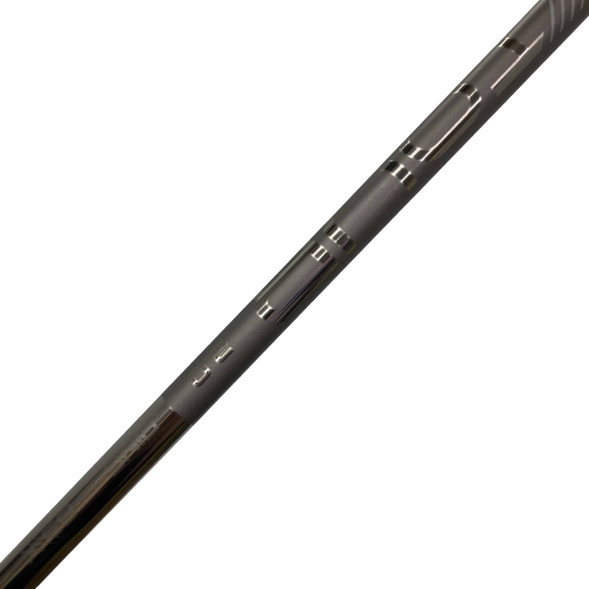 �f�S�R�O�@�t�Q