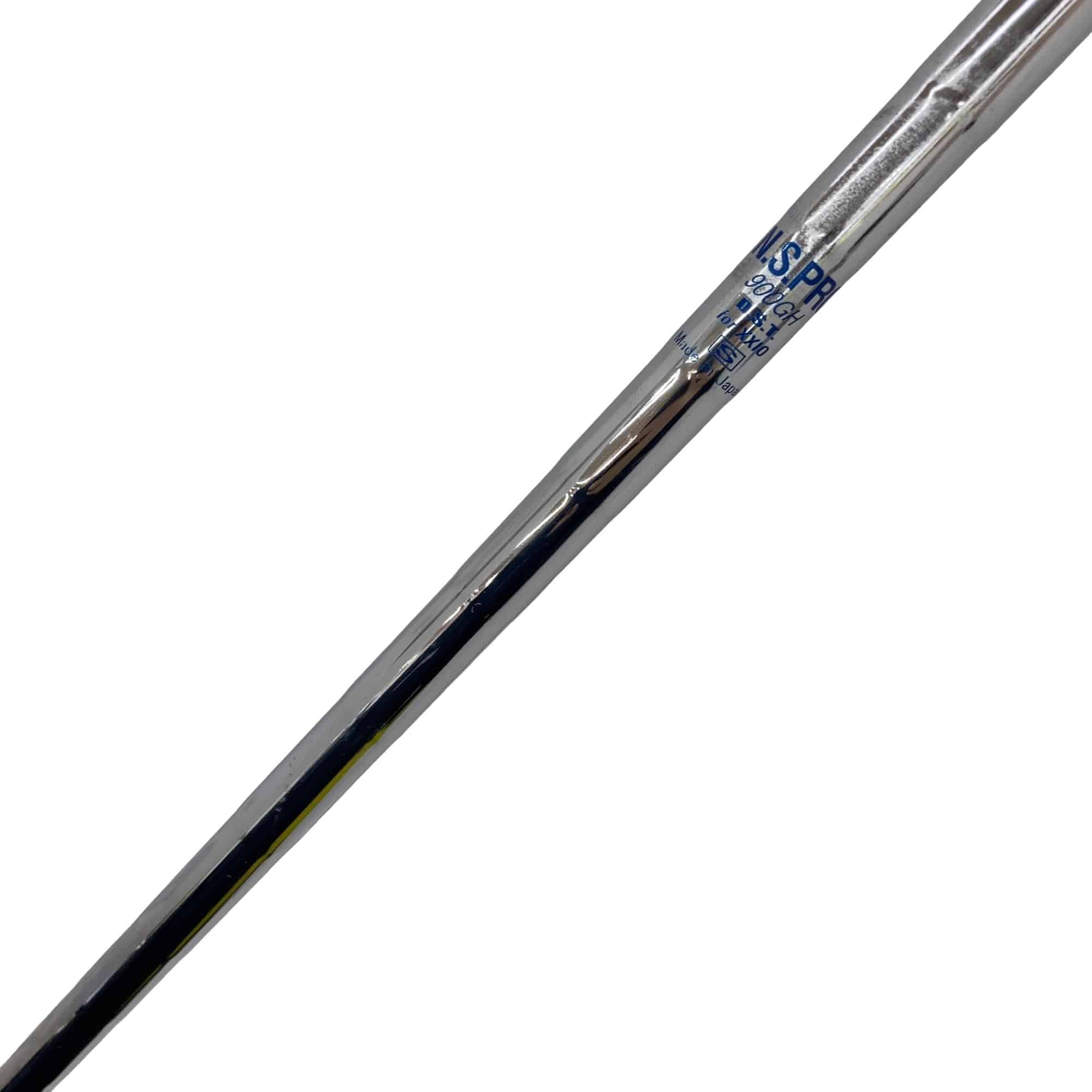 �w�w�h�n�i�Q�O�P�S�j�@�`�v