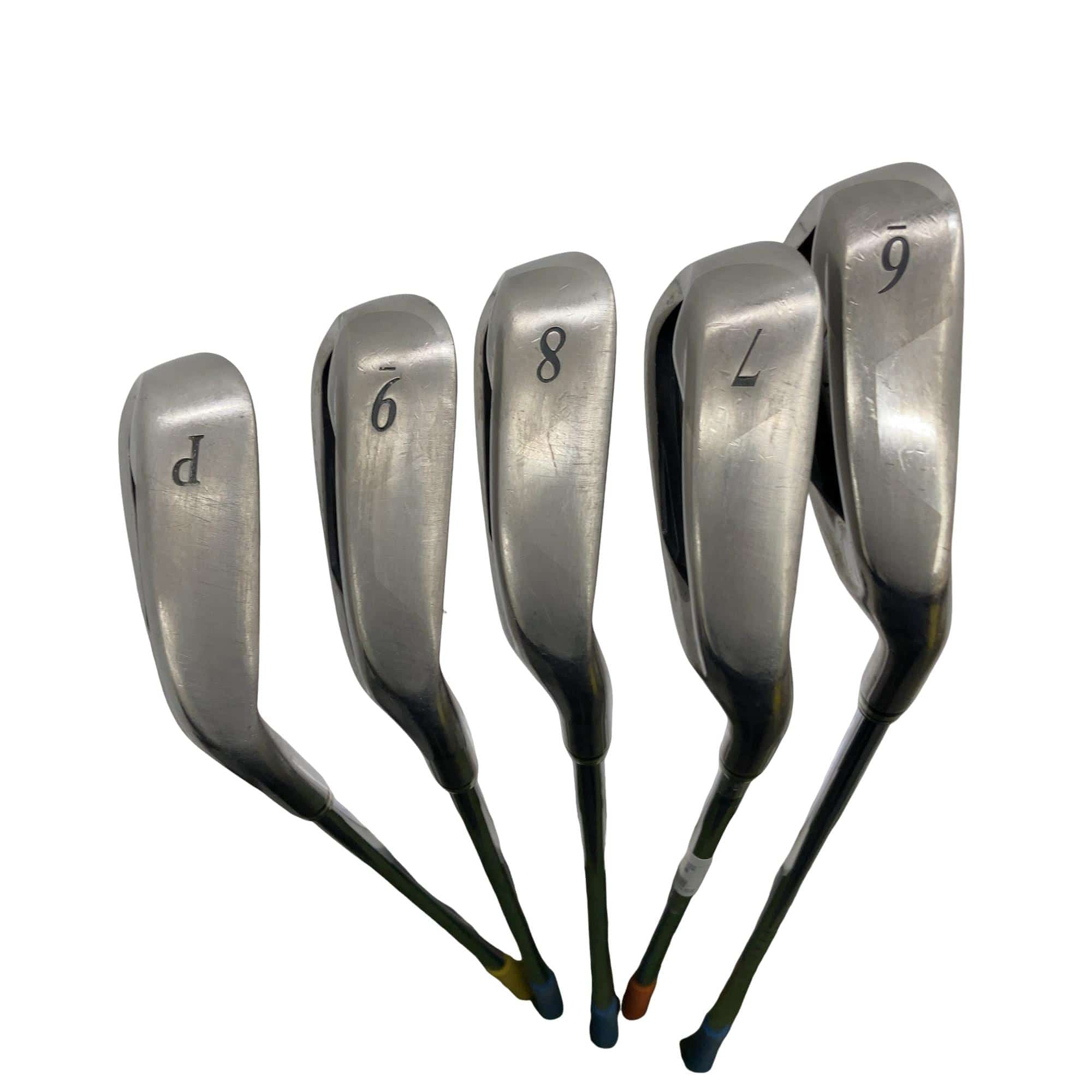 �w�w�h�n�i�Q�O�P�Q�j�@�T�r�i���{���F�T�{�Z�b�g�j